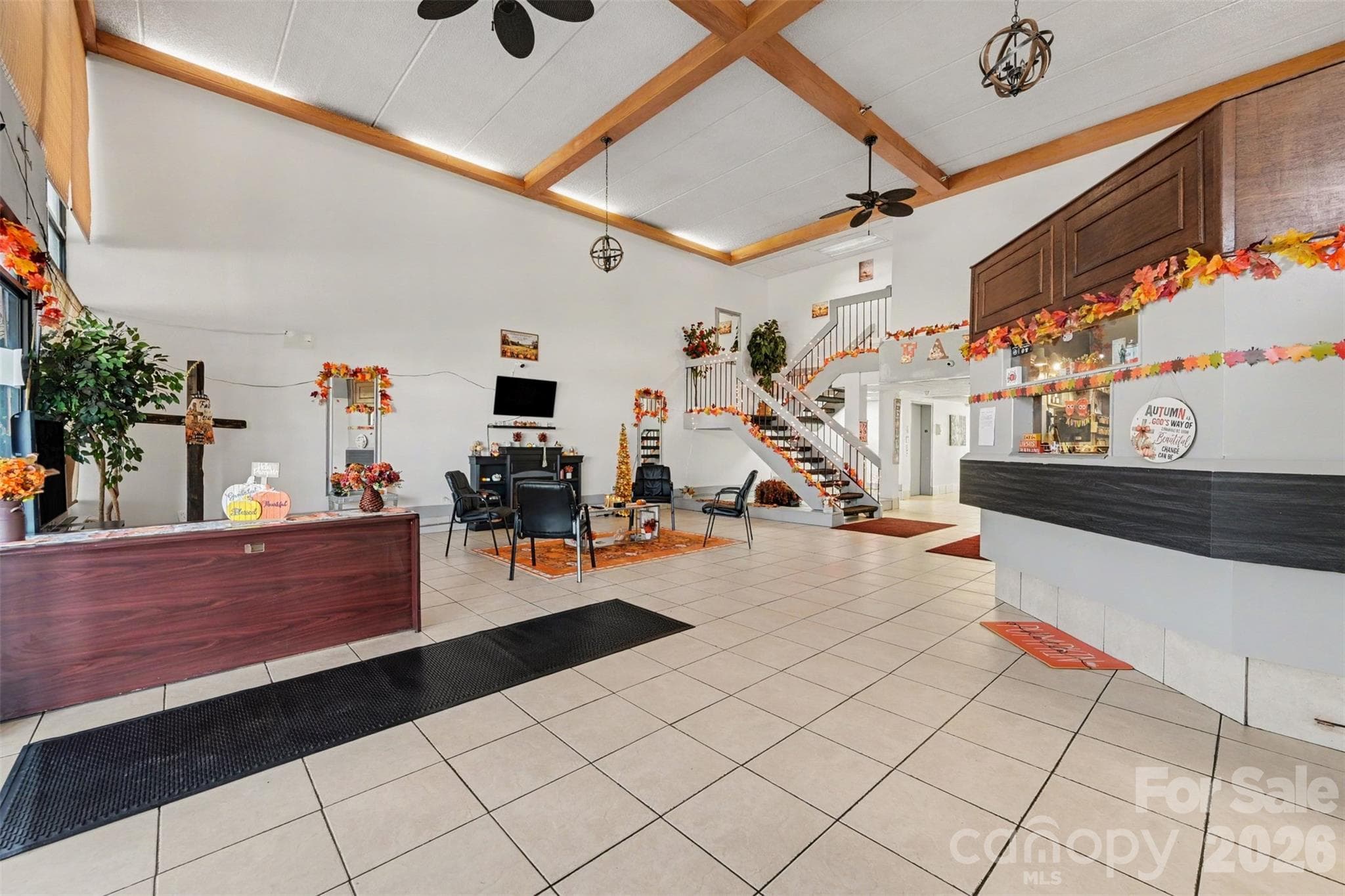 Hotel/Motel at 4904 Reagan Drive, Charlotte, photo 11 of 27