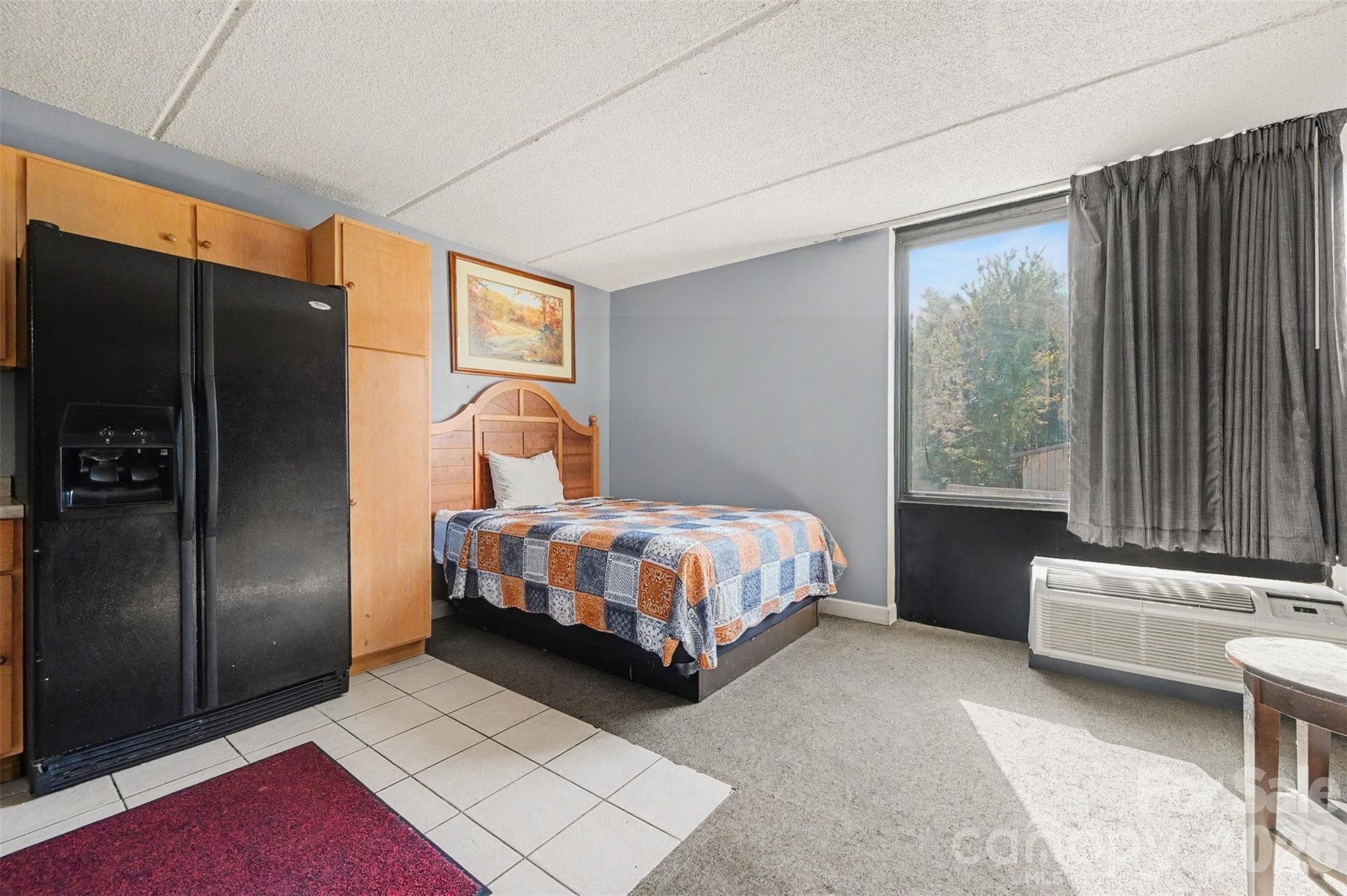 Hotel/Motel at 4904 Reagan Drive, Charlotte, photo 17 of 27