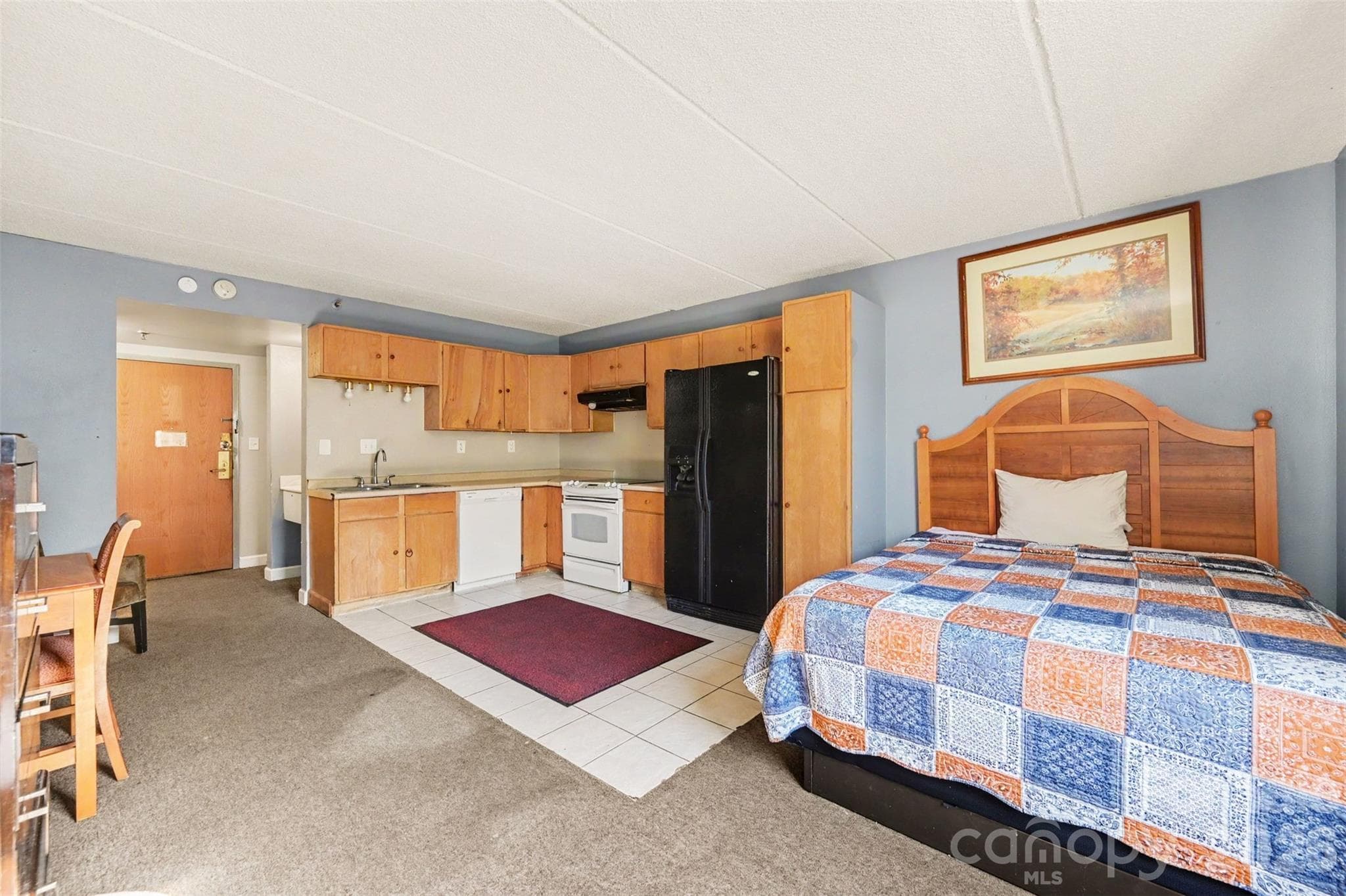 Hotel/Motel at 4904 Reagan Drive, Charlotte, photo 18 of 27