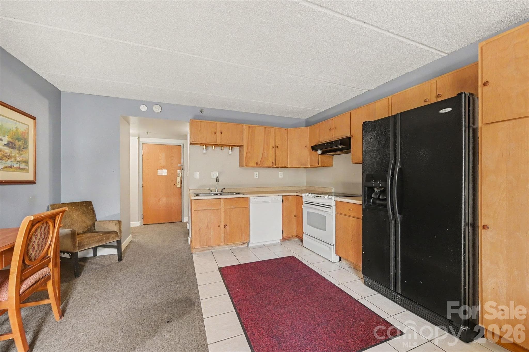 Hotel/Motel at 4904 Reagan Drive, Charlotte, photo 19 of 27