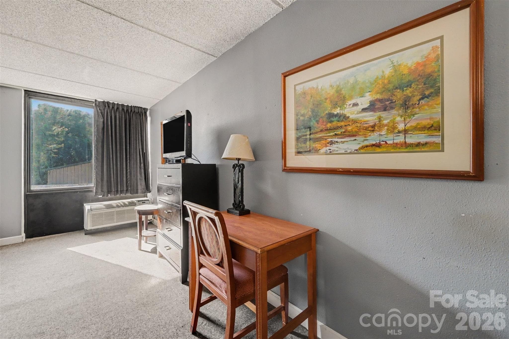 Hotel/Motel at 4904 Reagan Drive, Charlotte, photo 20 of 27