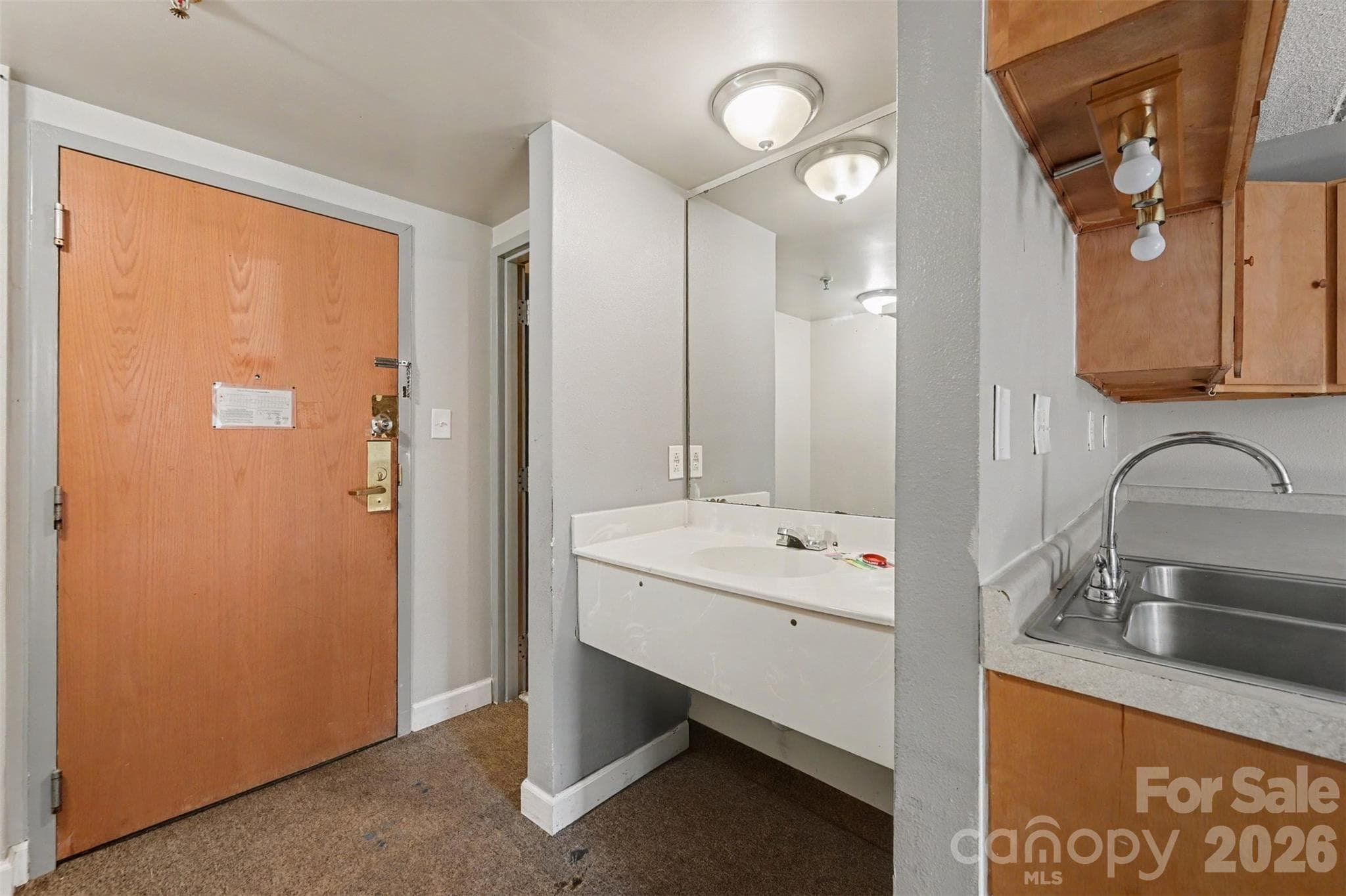 Hotel/Motel at 4904 Reagan Drive, Charlotte, photo 22 of 27