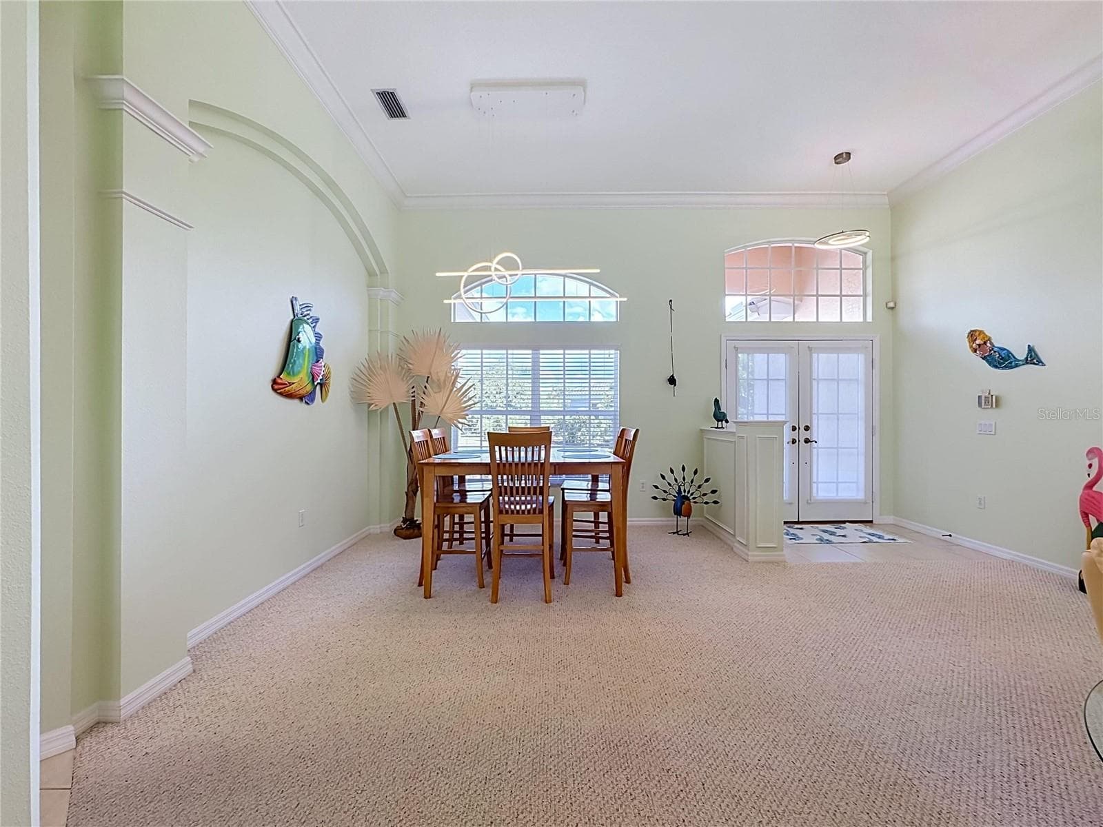 Single Family Residence at 2231 LAKEWOOD TER, NOKOMIS, photo 14 of 75