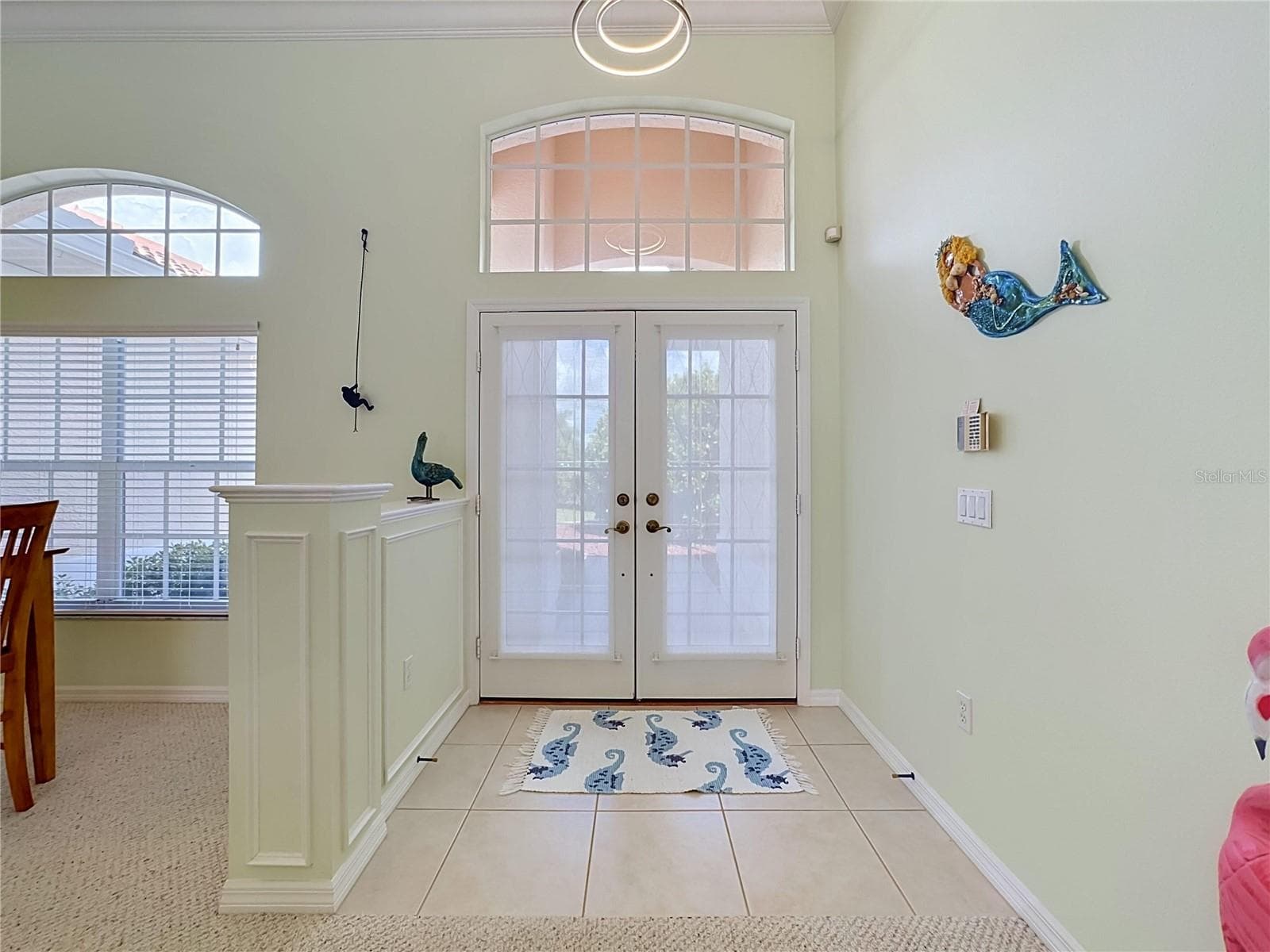 Single Family Residence at 2231 LAKEWOOD TER, NOKOMIS, photo 16 of 75