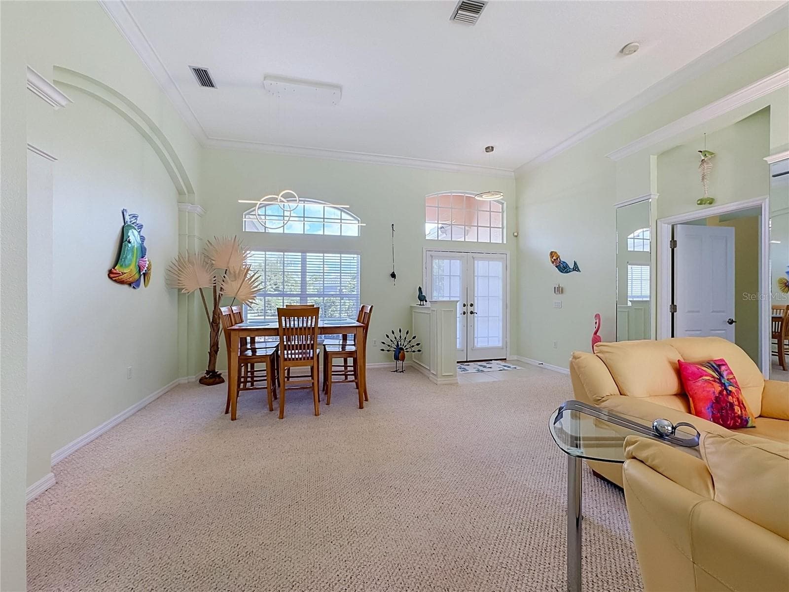 Single Family Residence at 2231 LAKEWOOD TER, NOKOMIS, photo 18 of 75