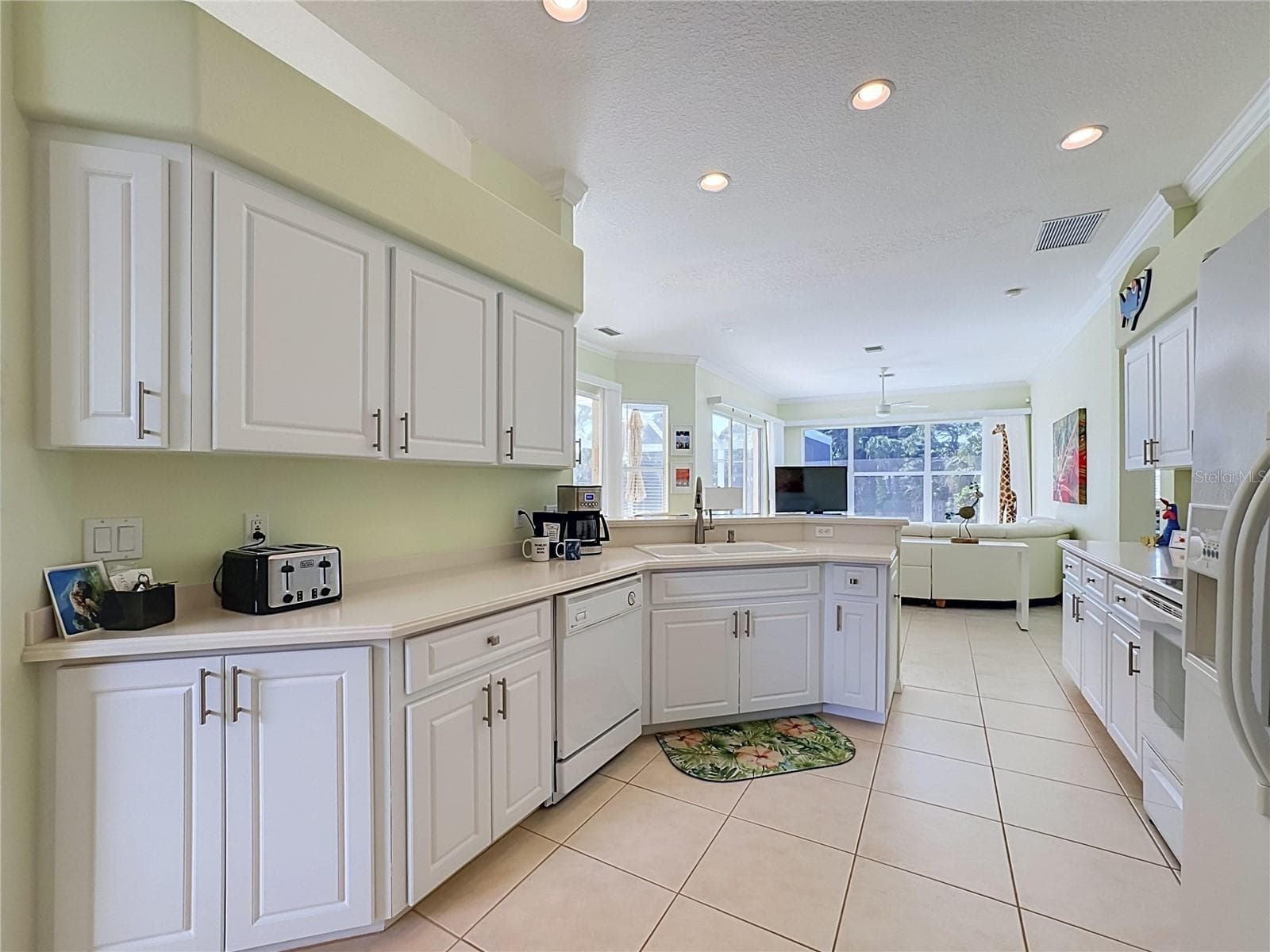 Single Family Residence at 2231 LAKEWOOD TER, NOKOMIS, photo 22 of 75
