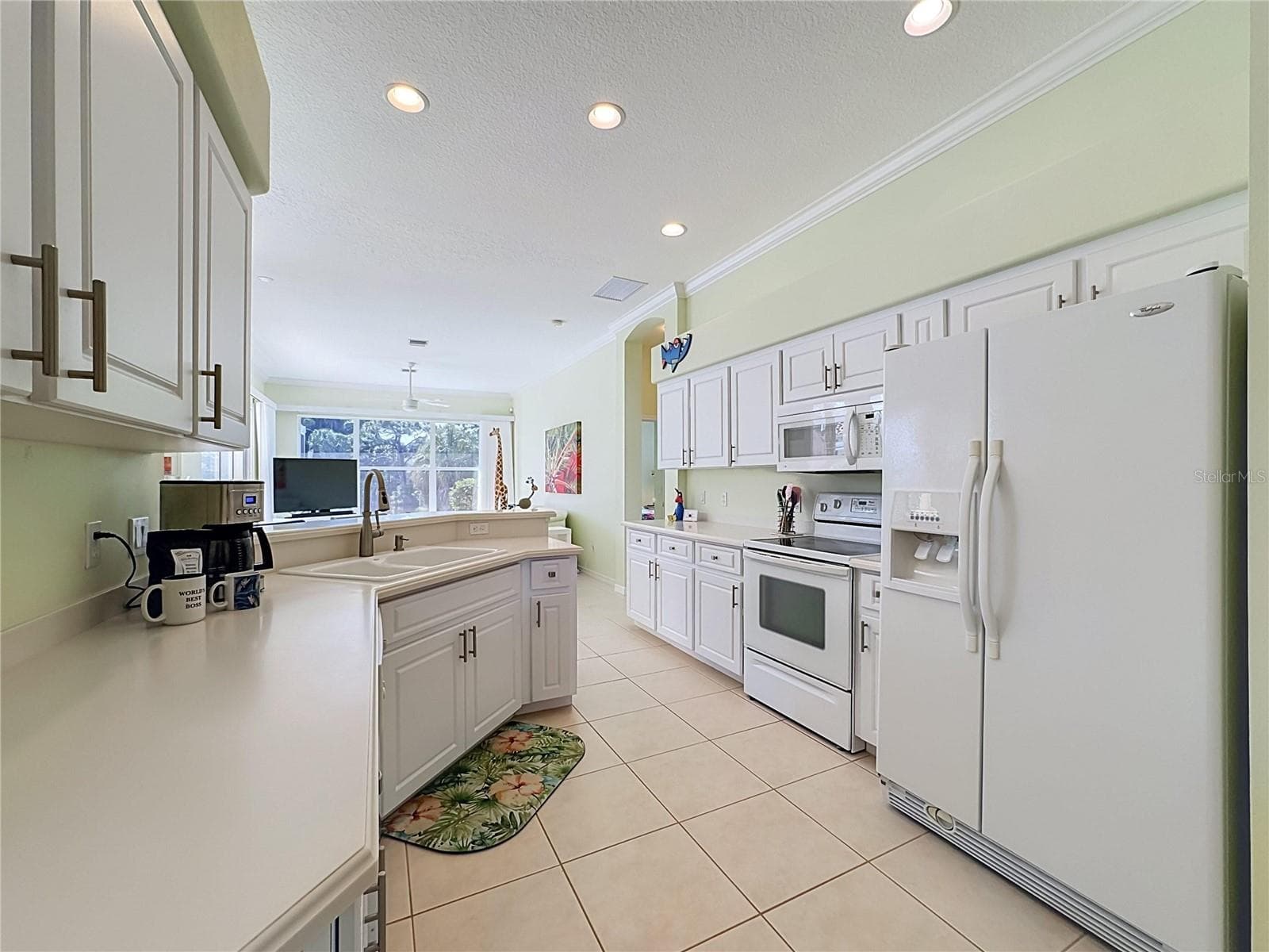Single Family Residence at 2231 LAKEWOOD TER, NOKOMIS, photo 23 of 75