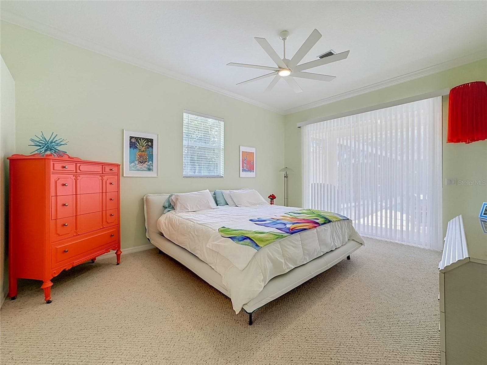 Single Family Residence at 2231 LAKEWOOD TER, NOKOMIS, photo 24 of 75