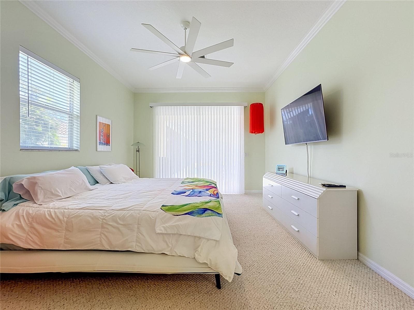 Single Family Residence at 2231 LAKEWOOD TER, NOKOMIS, photo 25 of 75