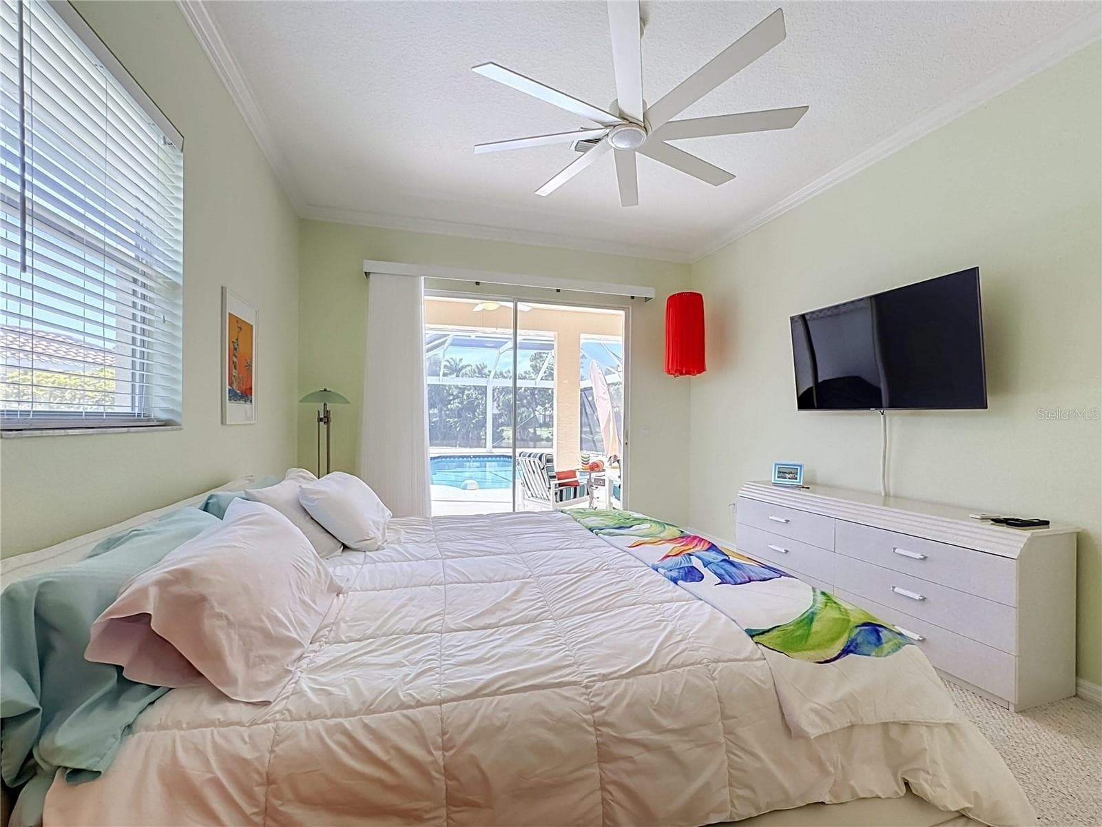 Single Family Residence at 2231 LAKEWOOD TER, NOKOMIS, photo 27 of 75