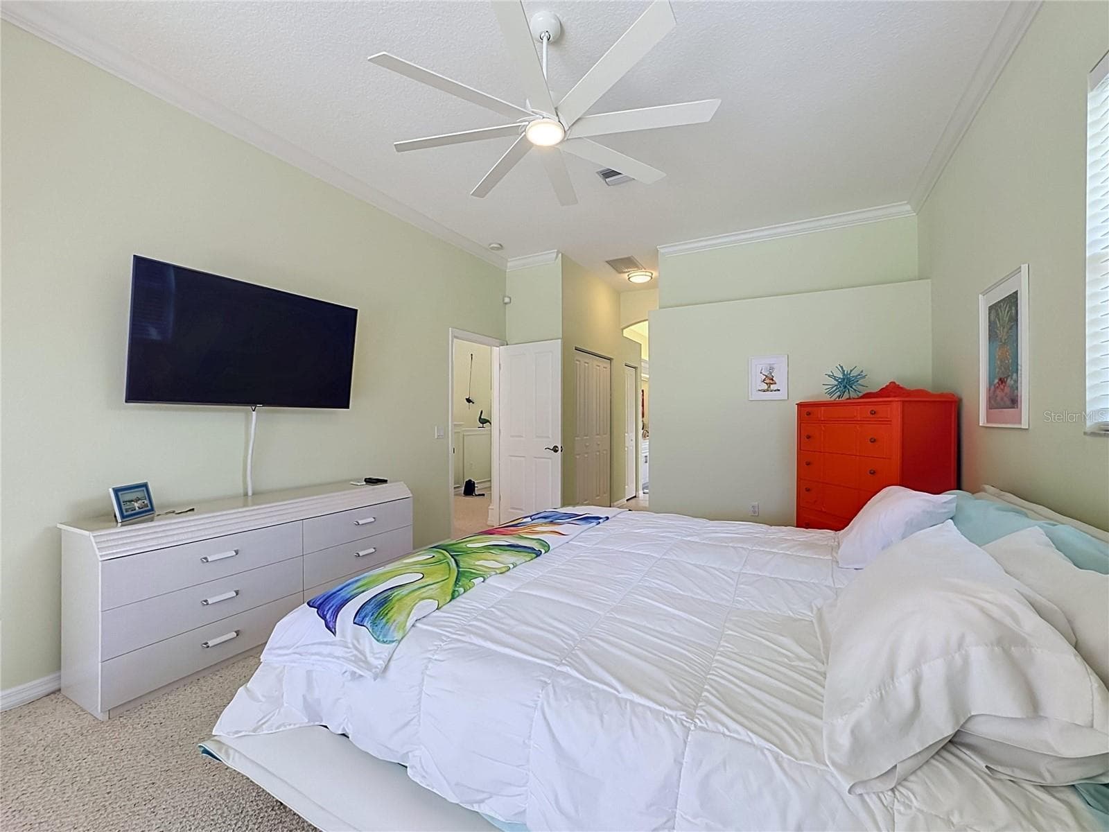 Single Family Residence at 2231 LAKEWOOD TER, NOKOMIS, photo 28 of 75