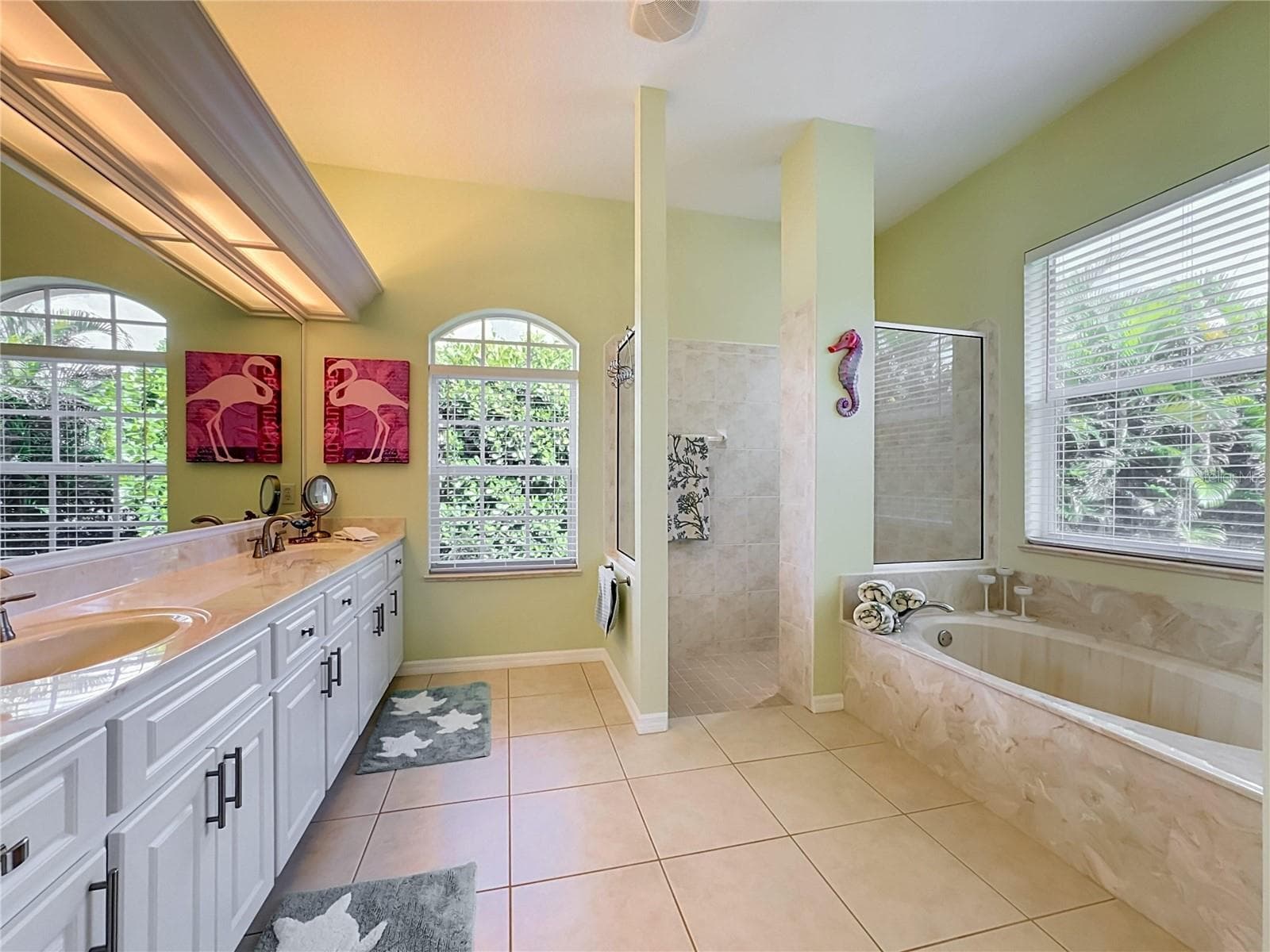 Single Family Residence at 2231 LAKEWOOD TER, NOKOMIS, photo 32 of 75