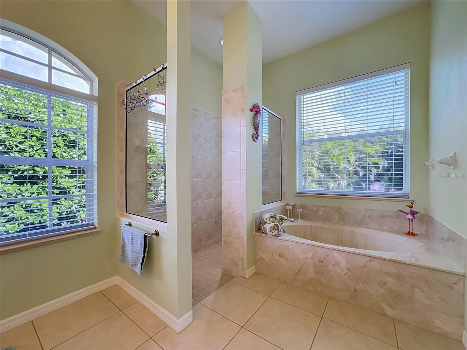 Single Family Residence at 2231 LAKEWOOD TER, NOKOMIS, photo 34 of 75