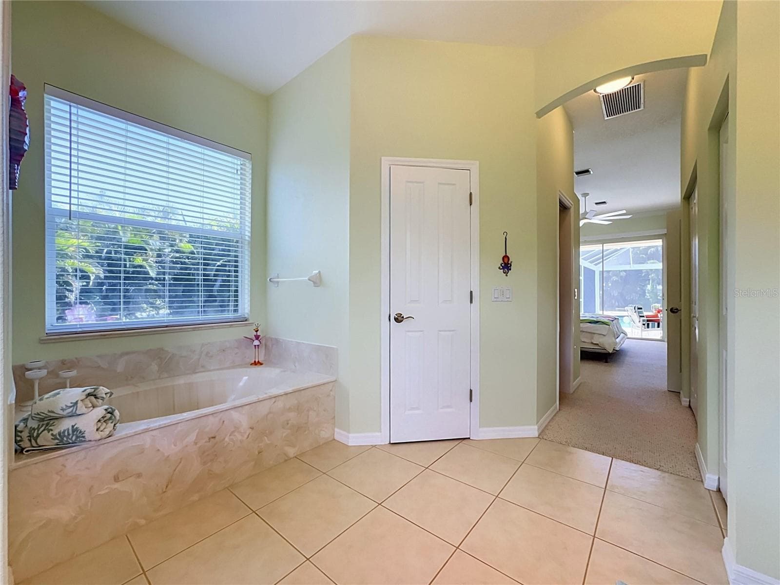 Single Family Residence at 2231 LAKEWOOD TER, NOKOMIS, photo 35 of 75