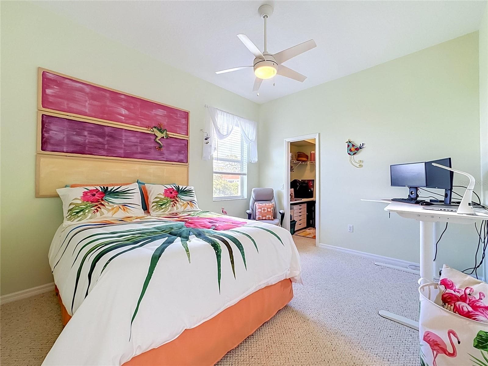 Single Family Residence at 2231 LAKEWOOD TER, NOKOMIS, photo 45 of 75