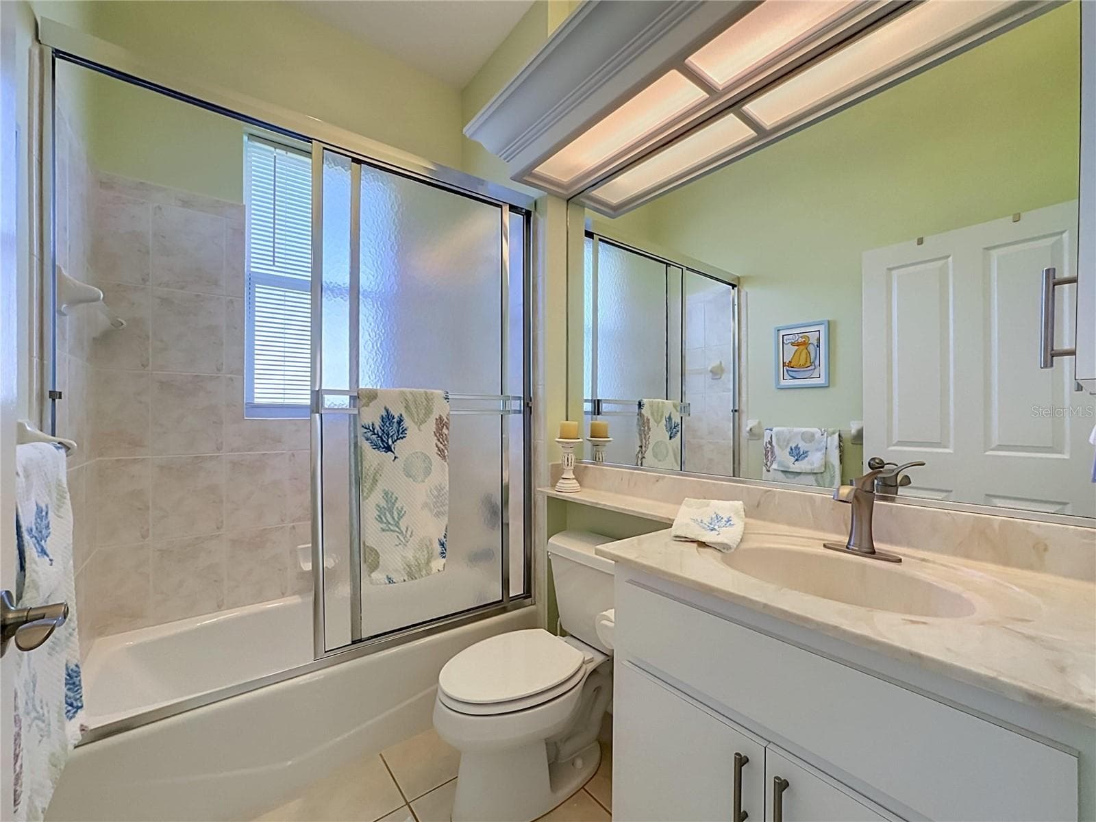 Single Family Residence at 2231 LAKEWOOD TER, NOKOMIS, photo 47 of 75
