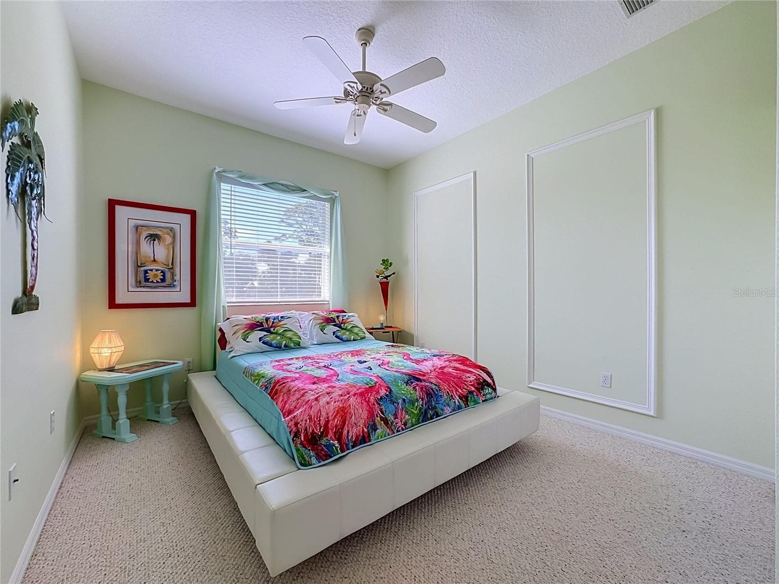 Single Family Residence at 2231 LAKEWOOD TER, NOKOMIS, photo 49 of 75