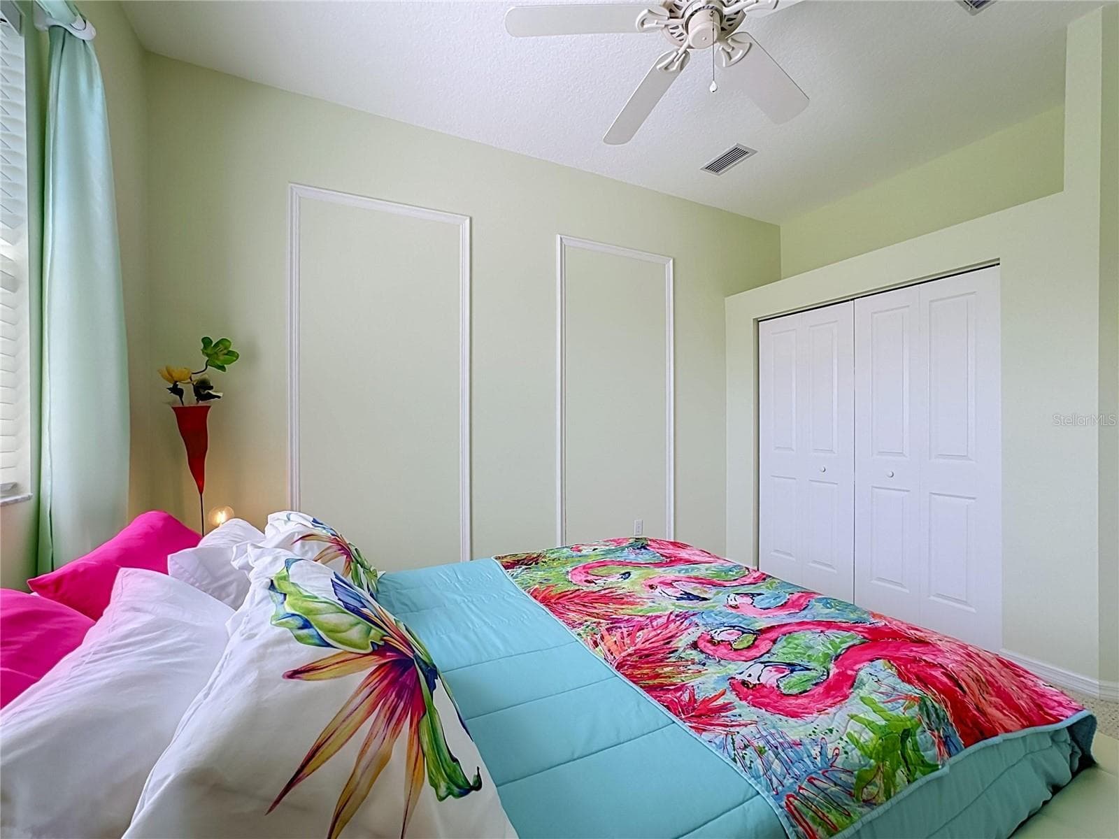 Single Family Residence at 2231 LAKEWOOD TER, NOKOMIS, photo 50 of 75