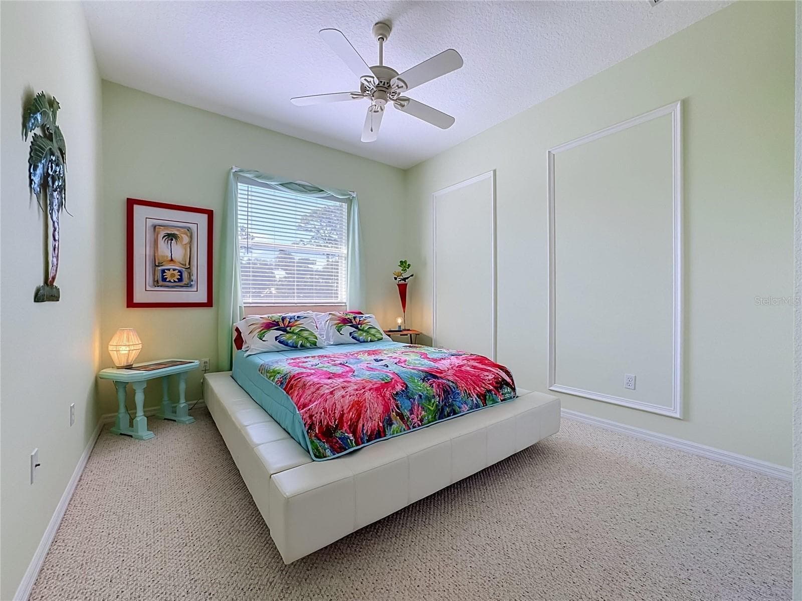 Single Family Residence at 2231 LAKEWOOD TER, NOKOMIS, photo 51 of 75