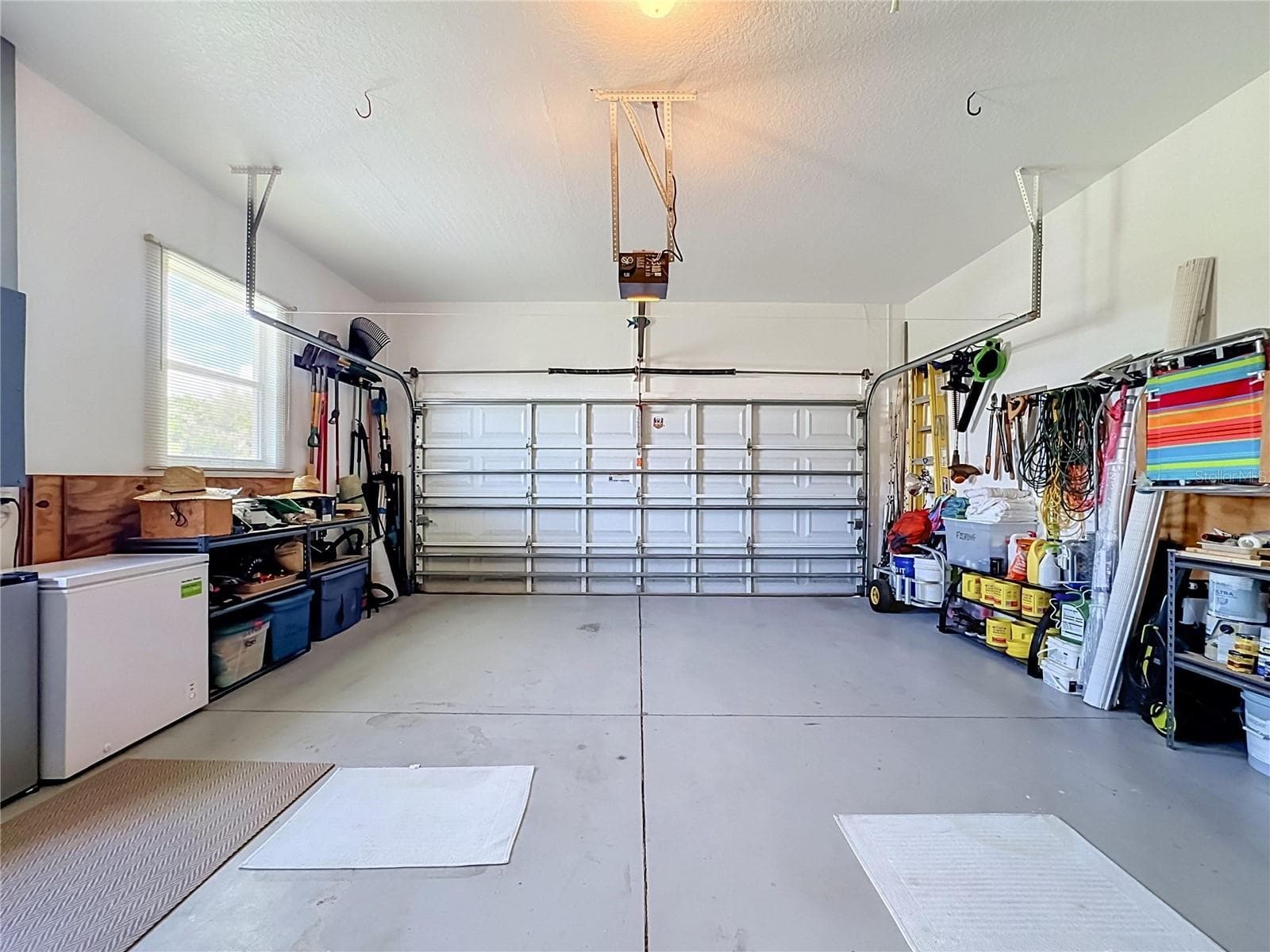 Single Family Residence at 2231 LAKEWOOD TER, NOKOMIS, photo 53 of 75