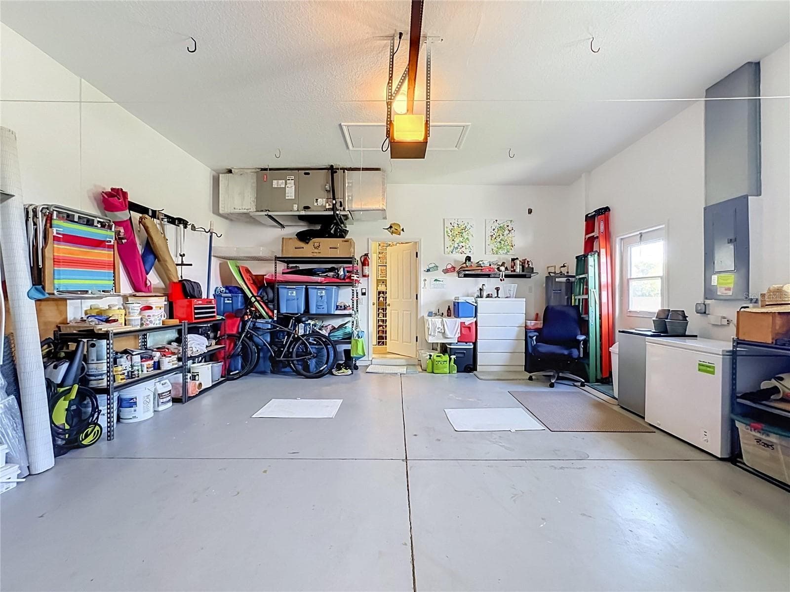 Single Family Residence at 2231 LAKEWOOD TER, NOKOMIS, photo 54 of 75
