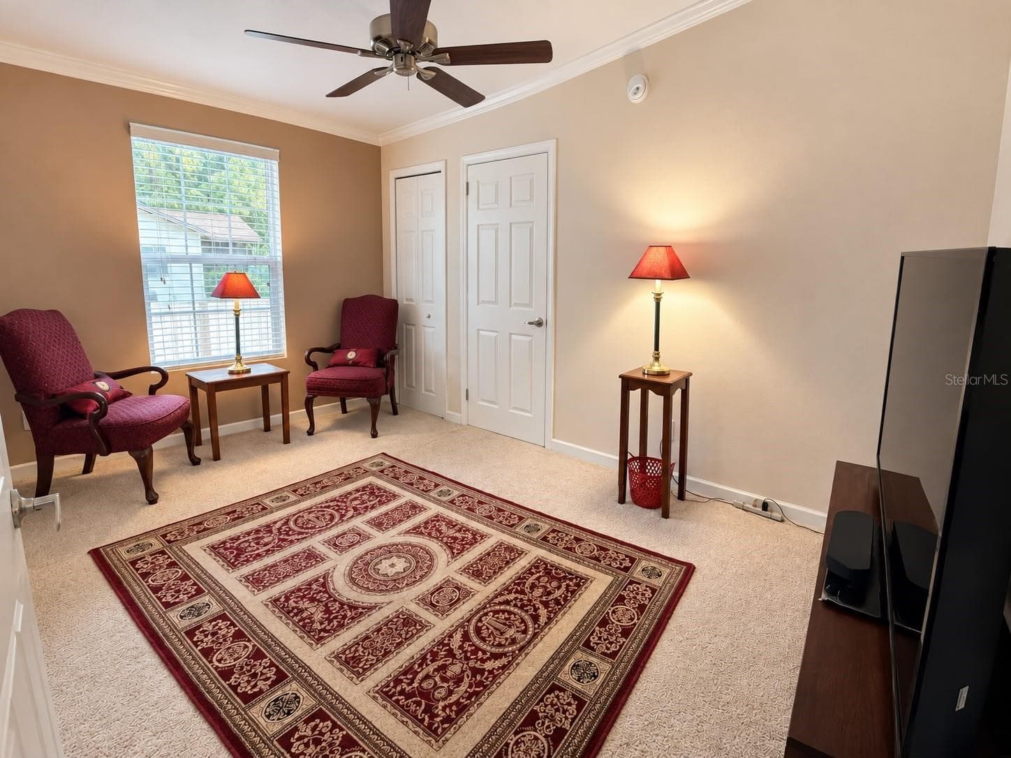 Single Family Residence at 1722 EVERGREEN ST, KISSIMMEE, photo 12 of 26