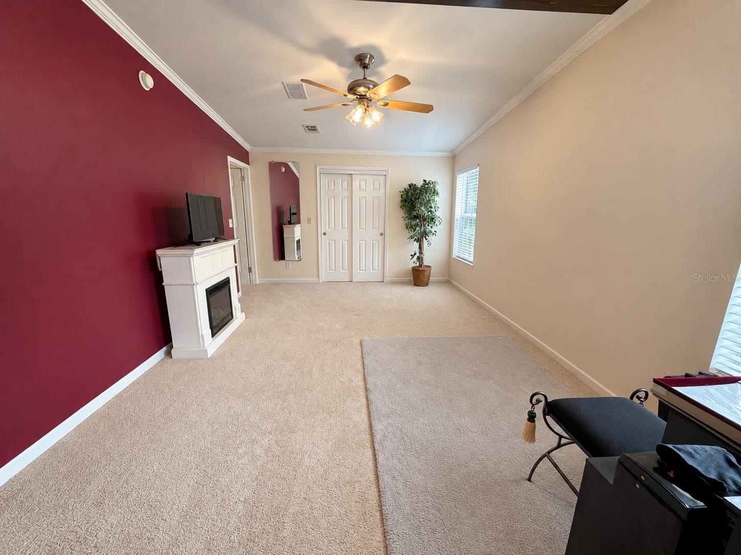 Single Family Residence at 1722 EVERGREEN ST, KISSIMMEE, photo 13 of 26