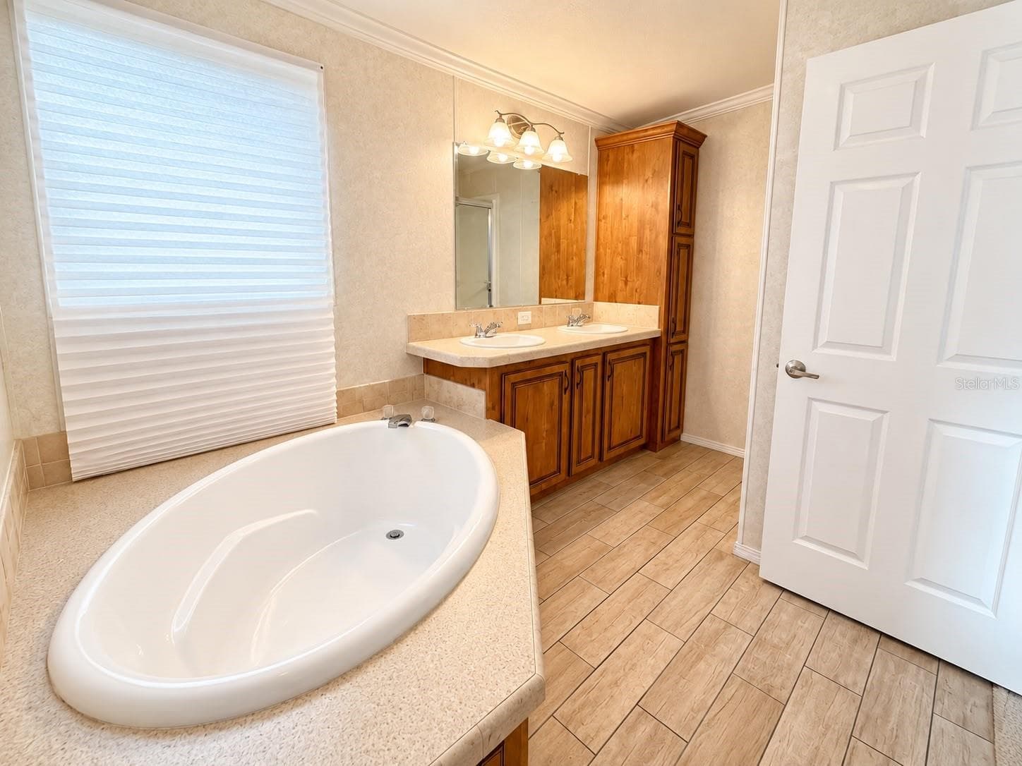 Single Family Residence at 1722 EVERGREEN ST, KISSIMMEE, photo 15 of 26