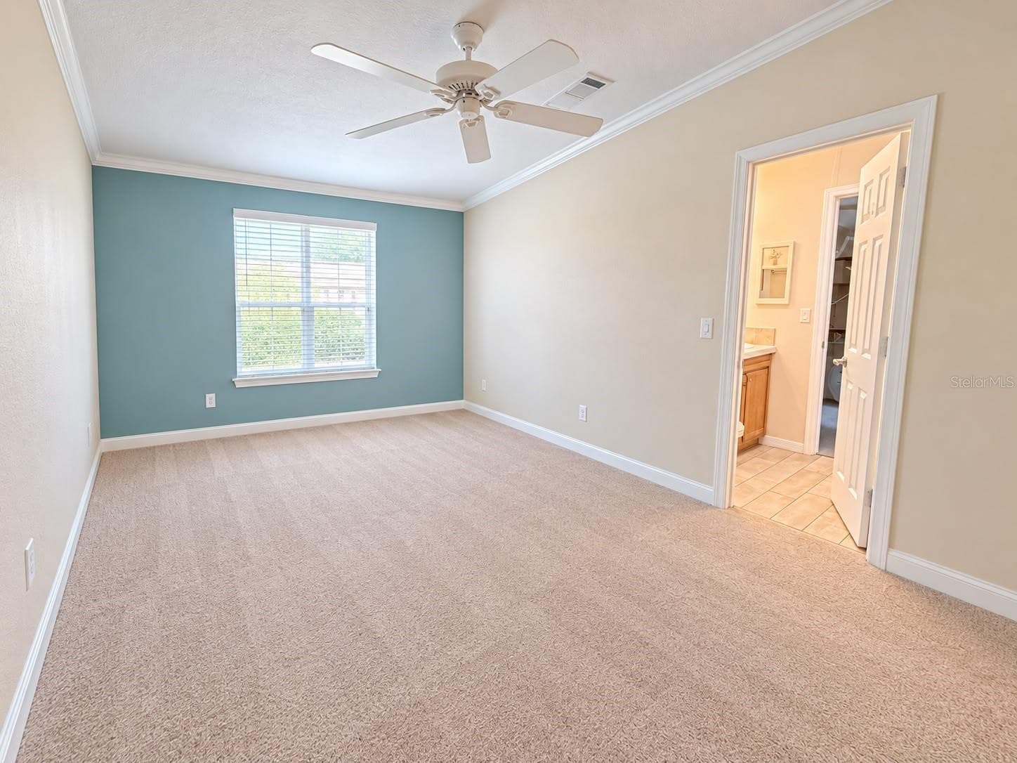 Single Family Residence at 1722 EVERGREEN ST, KISSIMMEE, photo 19 of 26