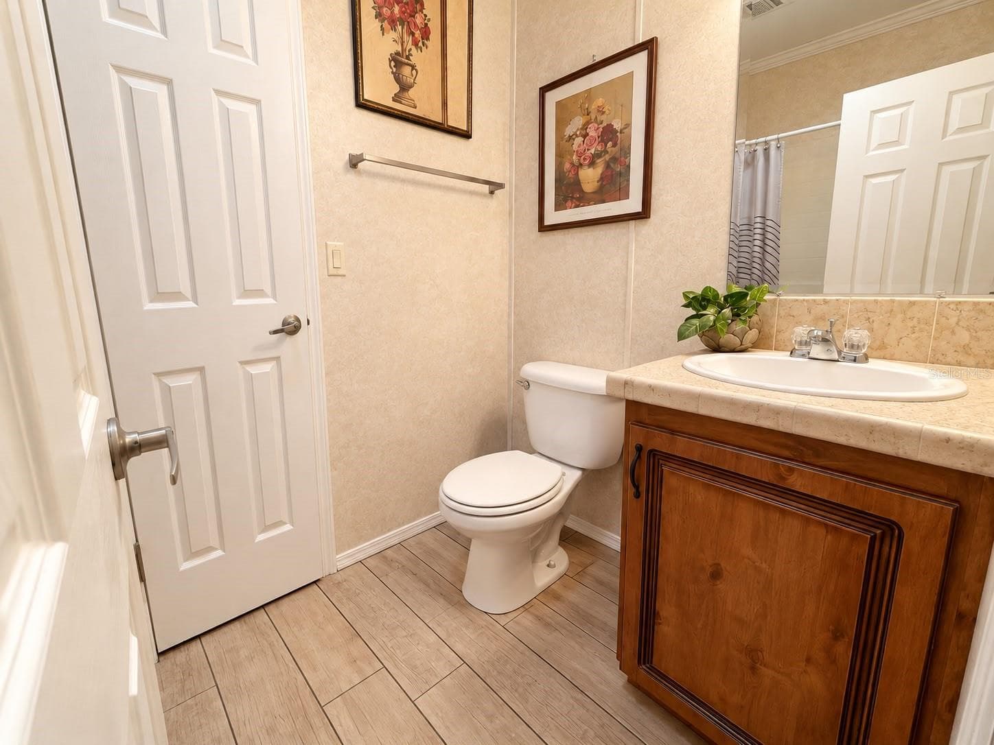 Single Family Residence at 1722 EVERGREEN ST, KISSIMMEE, photo 20 of 26