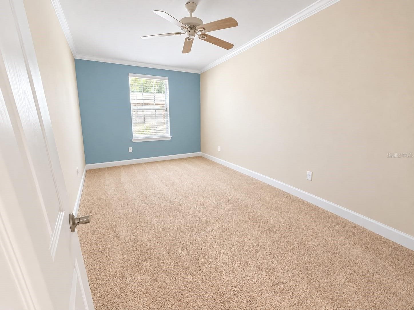 Single Family Residence at 1722 EVERGREEN ST, KISSIMMEE, photo 21 of 26