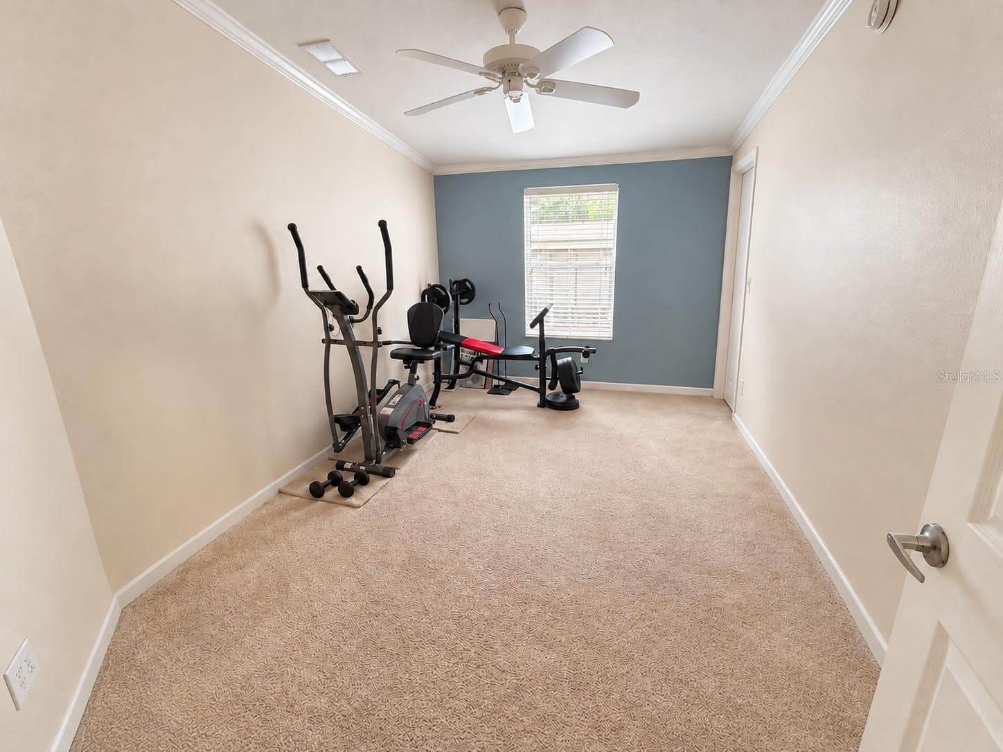 Single Family Residence at 1722 EVERGREEN ST, KISSIMMEE, photo 22 of 26