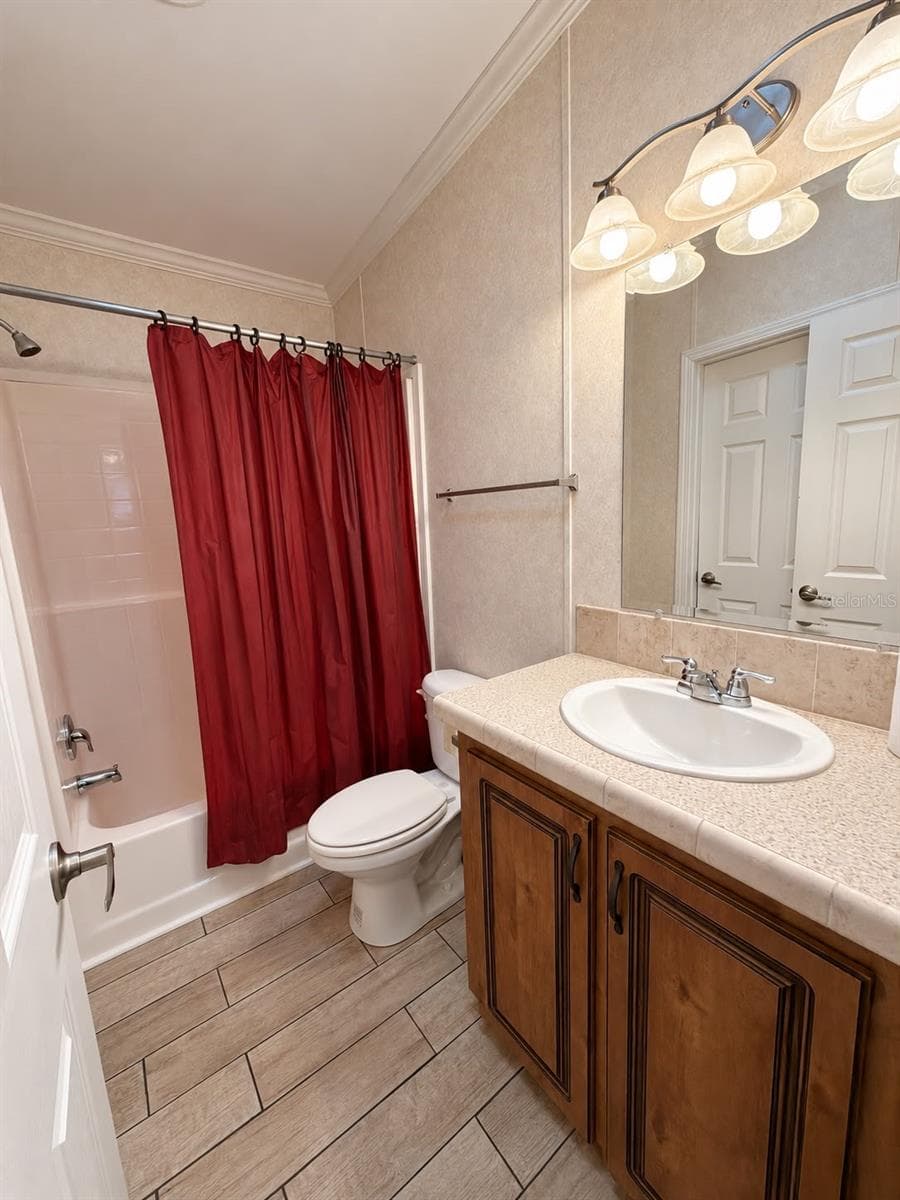 Single Family Residence at 1722 EVERGREEN ST, KISSIMMEE, photo 23 of 26