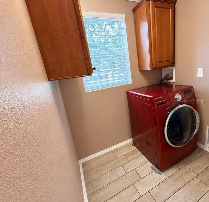 Single Family Residence at 1722 EVERGREEN ST, KISSIMMEE, photo 24 of 26