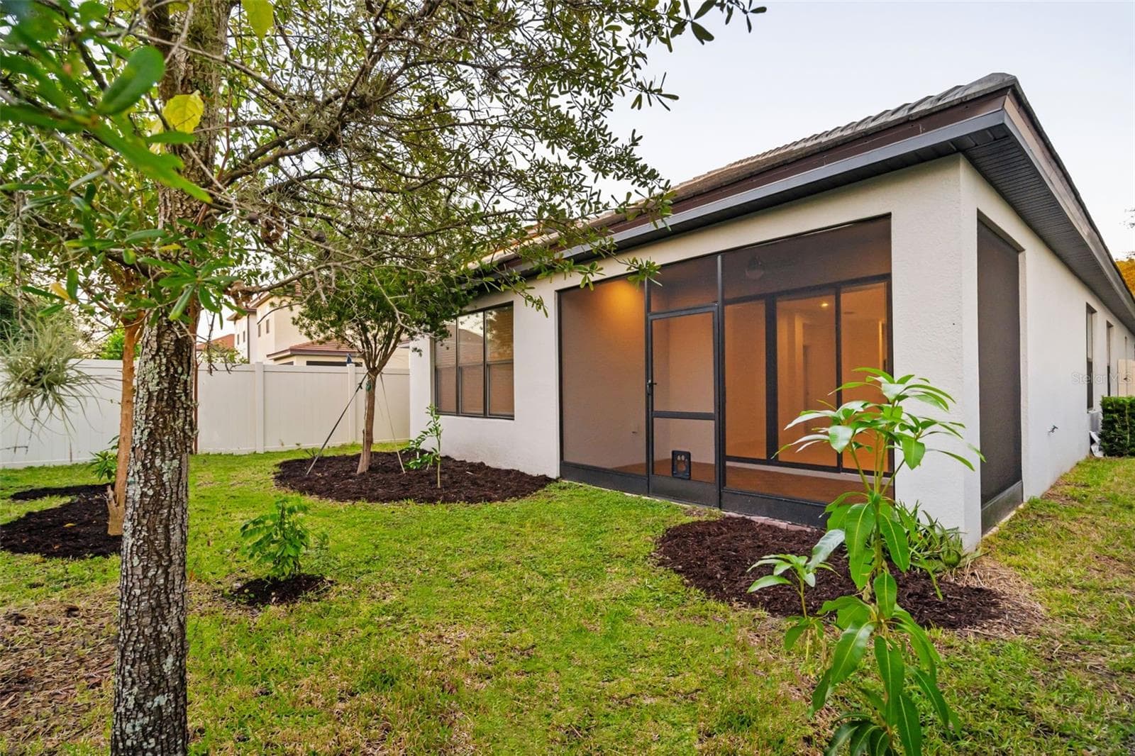 Single Family Residence at 1458 LONE FEATHER TRL, WINTER PARK, photo 5 of 39