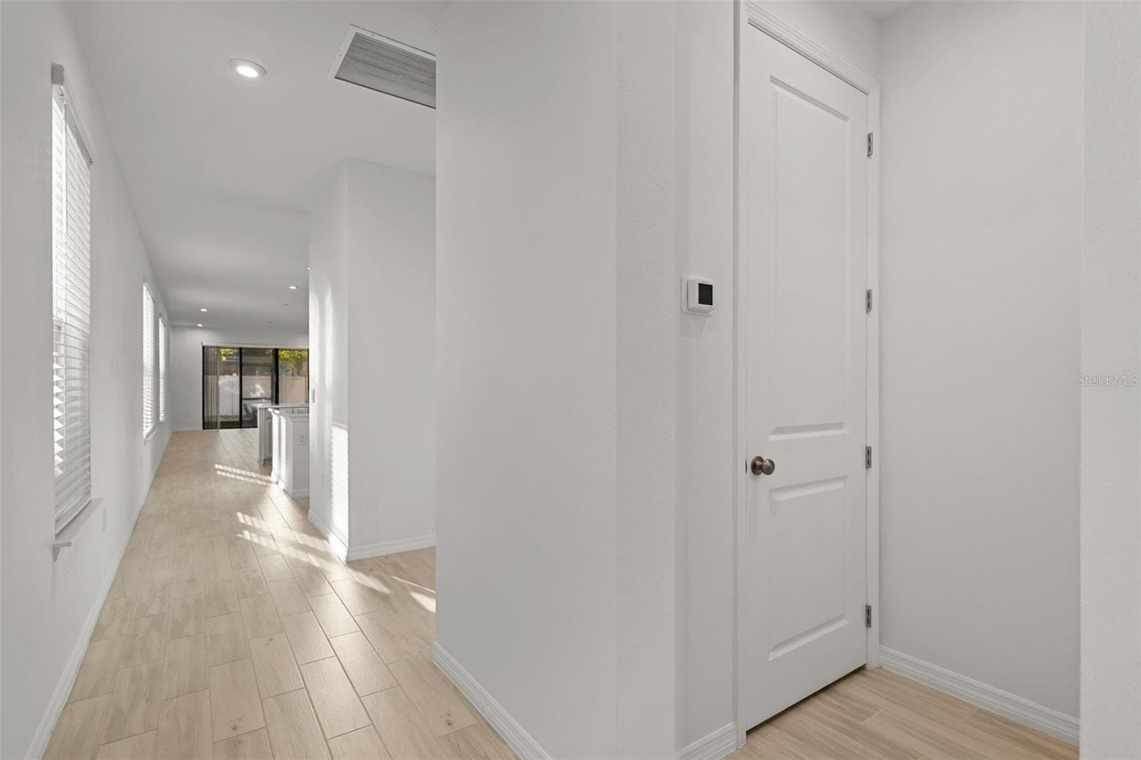 Single Family Residence at 1458 LONE FEATHER TRL, WINTER PARK, photo 7 of 39