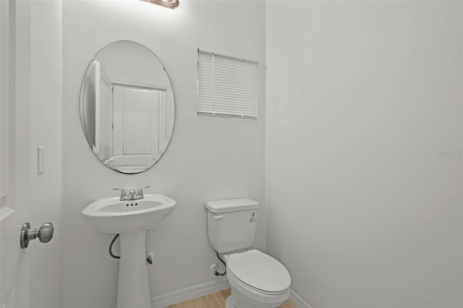Single Family Residence at 1458 LONE FEATHER TRL, WINTER PARK, photo 8 of 39