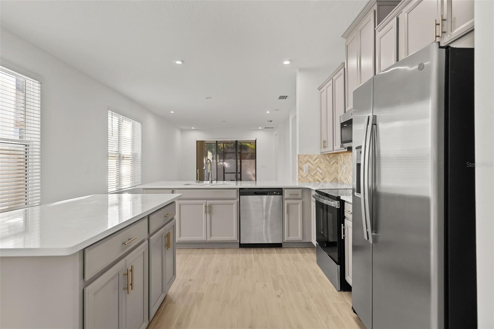 Single Family Residence at 1458 LONE FEATHER TRL, WINTER PARK, photo 10 of 39