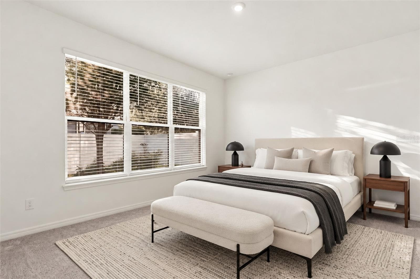 Virtually Staged - 1458 LONE FEATHER TRL, WINTER PARK