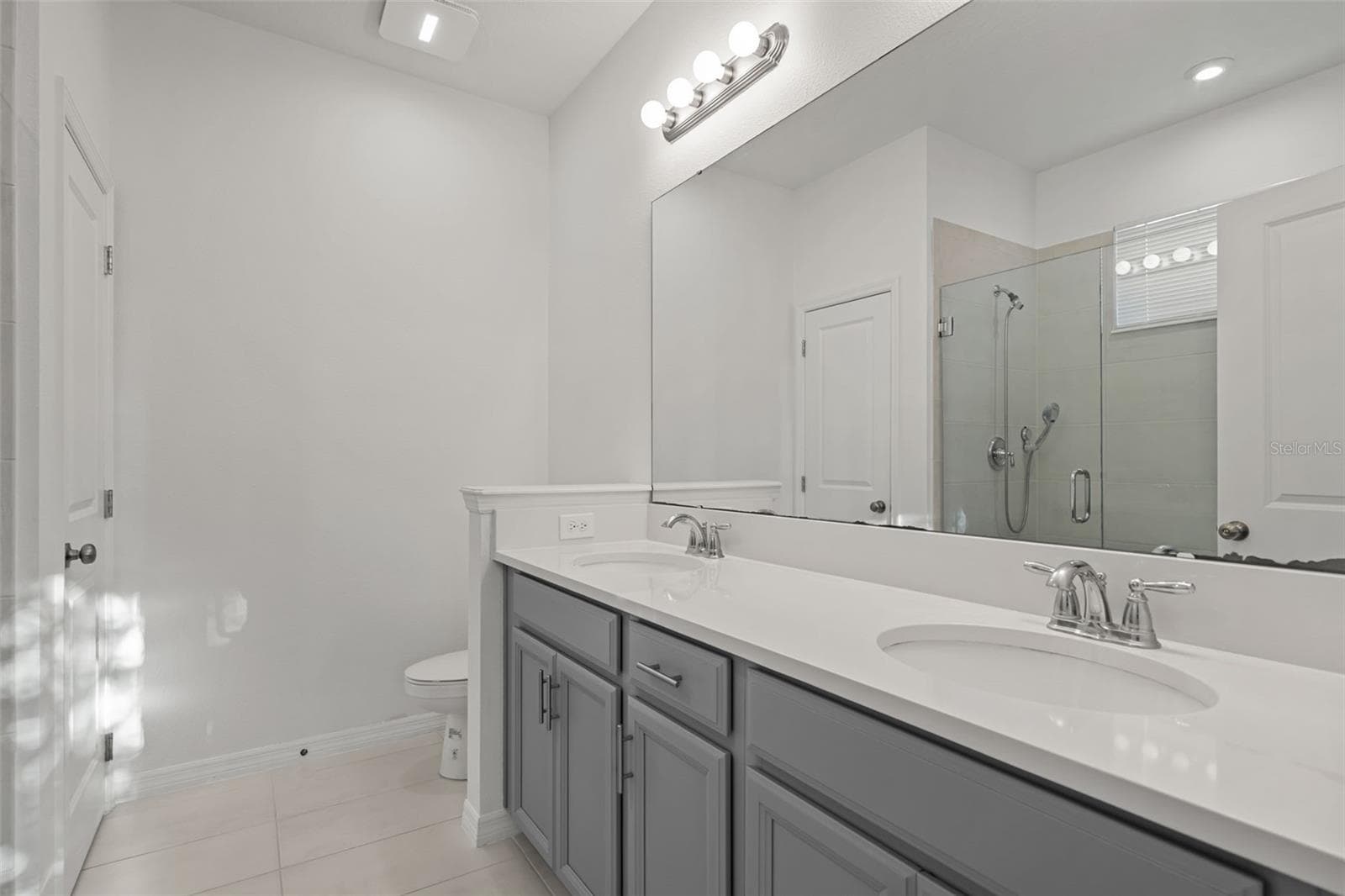 Single Family Residence at 1458 LONE FEATHER TRL, WINTER PARK, photo 15 of 39