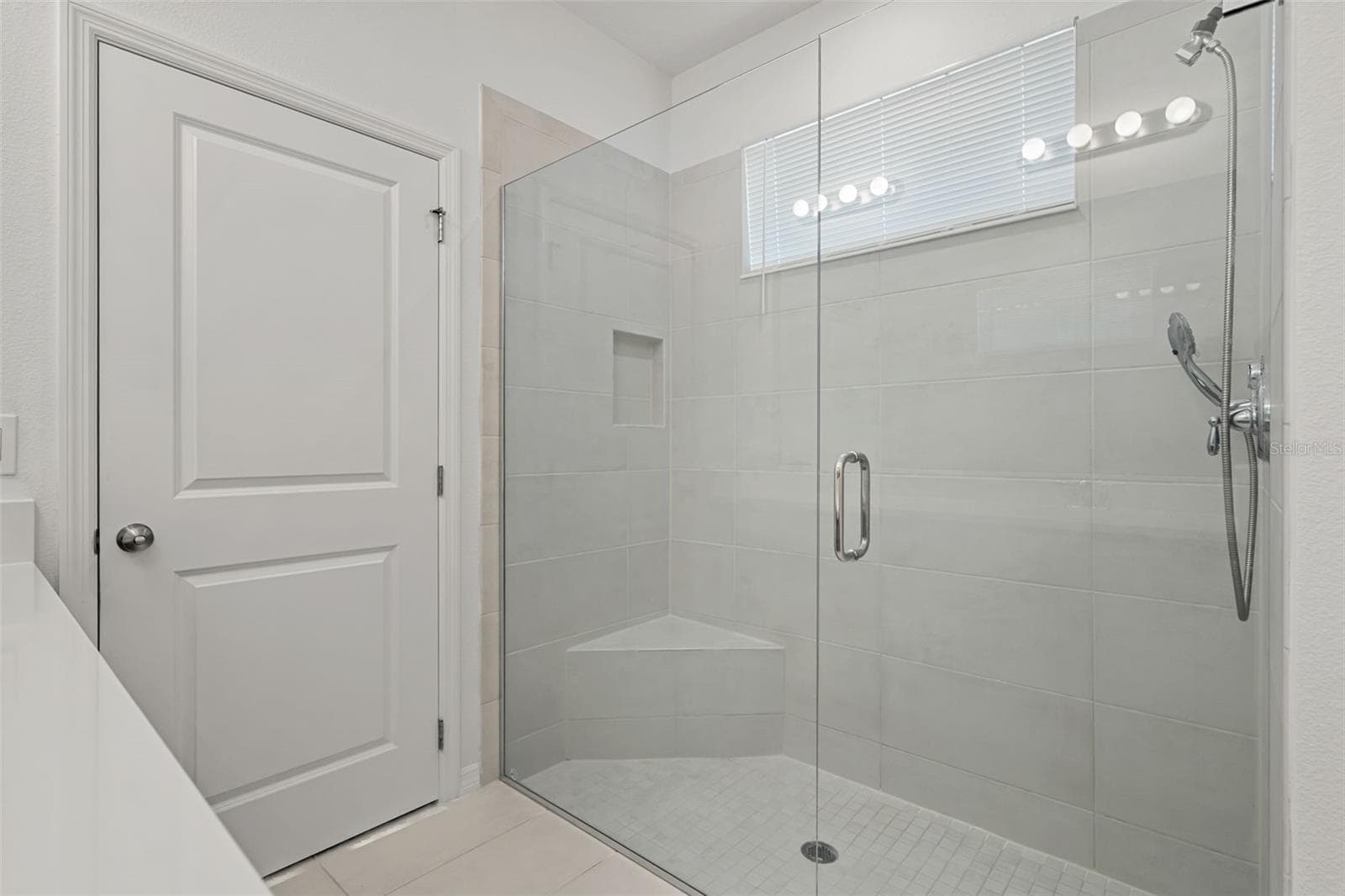 Single Family Residence at 1458 LONE FEATHER TRL, WINTER PARK, photo 16 of 39