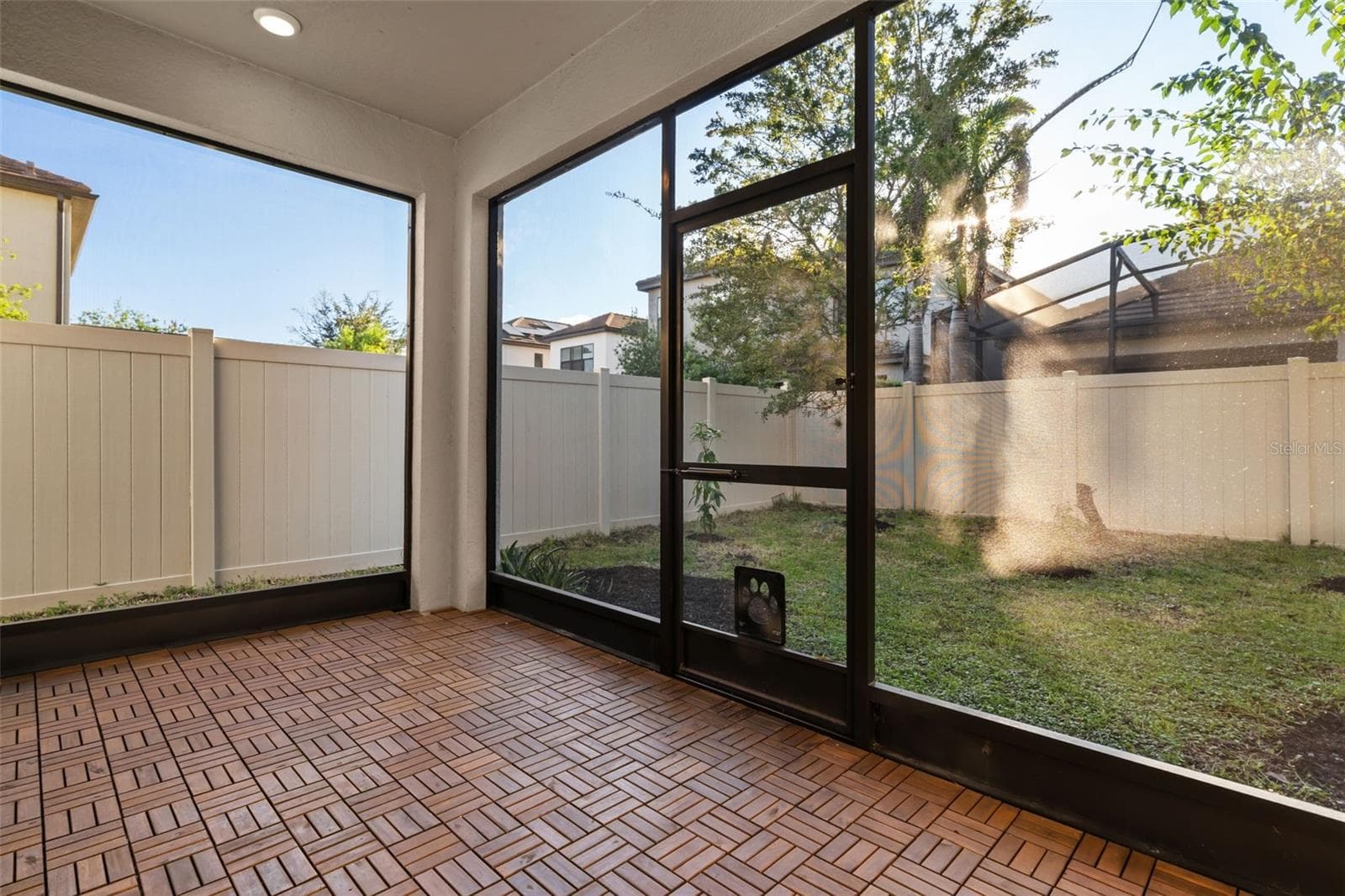 Single Family Residence at 1458 LONE FEATHER TRL, WINTER PARK, photo 22 of 39