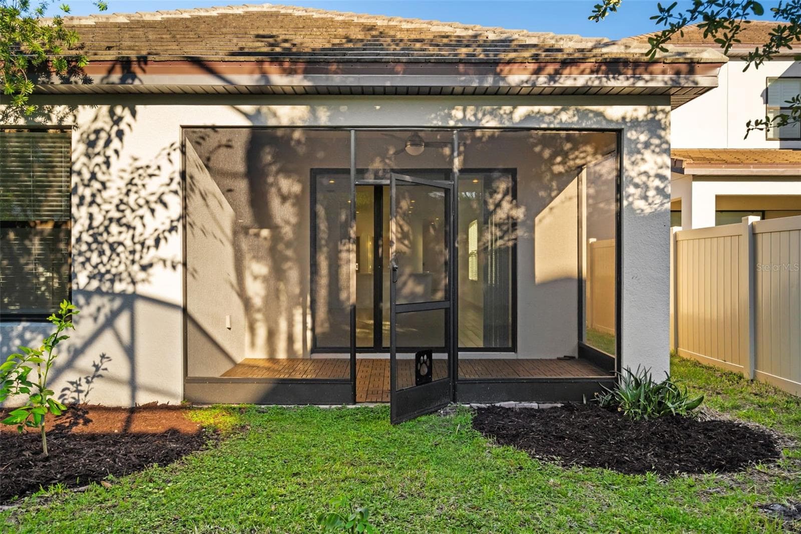 Single Family Residence at 1458 LONE FEATHER TRL, WINTER PARK, photo 23 of 39