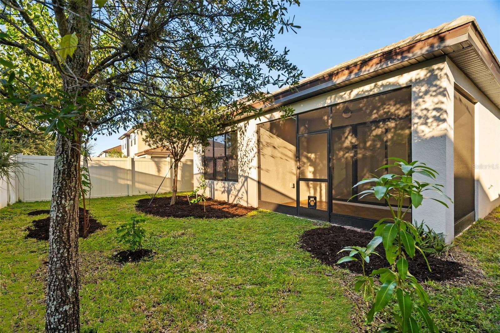 Single Family Residence at 1458 LONE FEATHER TRL, WINTER PARK, photo 25 of 39