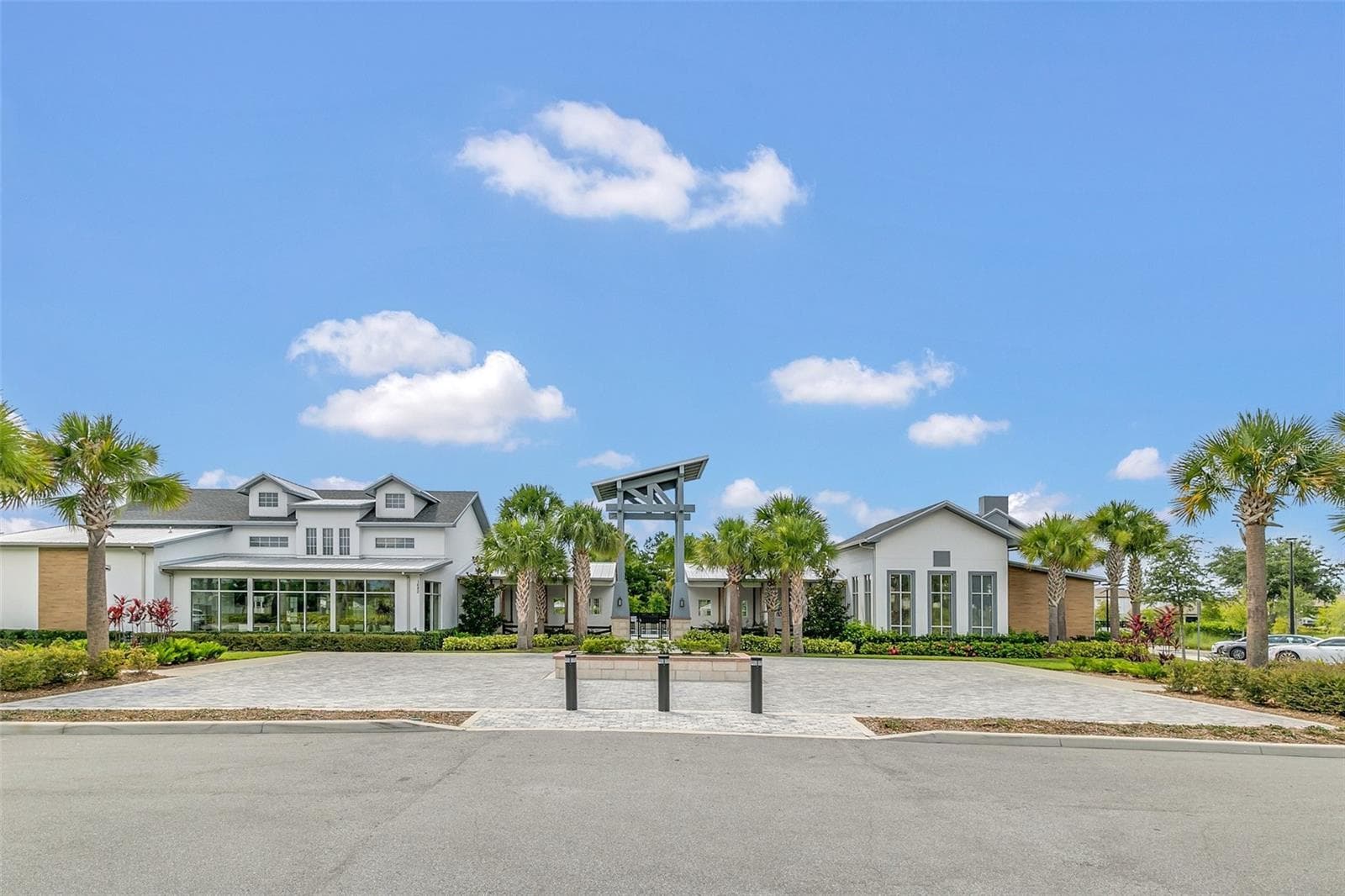 Single Family Residence at 1458 LONE FEATHER TRL, WINTER PARK, photo 31 of 39