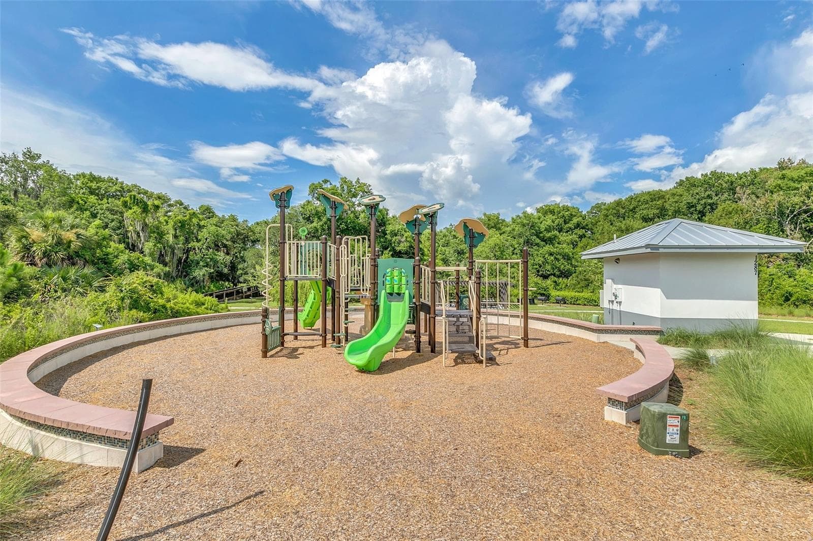 Single Family Residence at 1458 LONE FEATHER TRL, WINTER PARK, photo 34 of 39