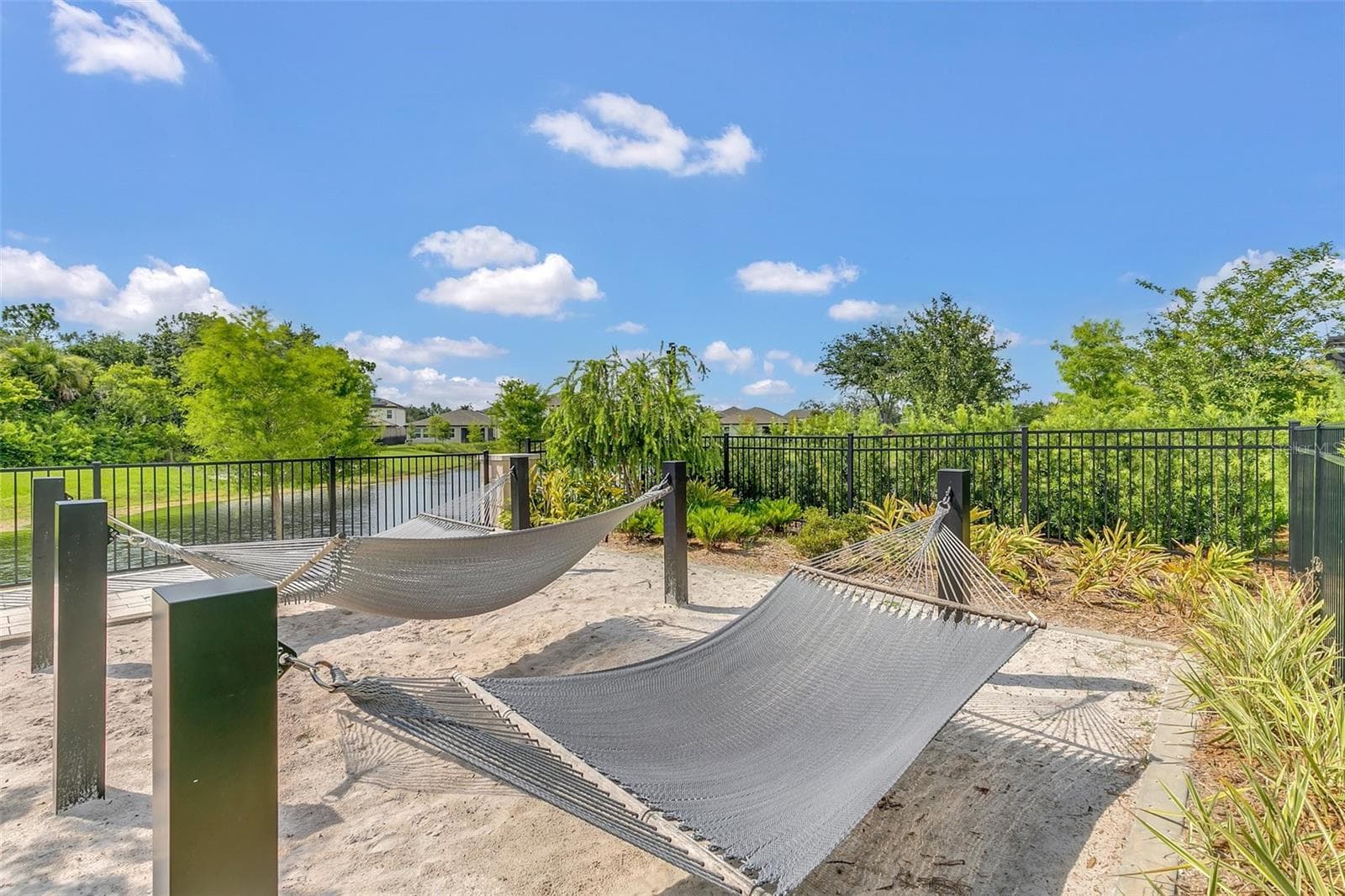 Single Family Residence at 1458 LONE FEATHER TRL, WINTER PARK, photo 37 of 39