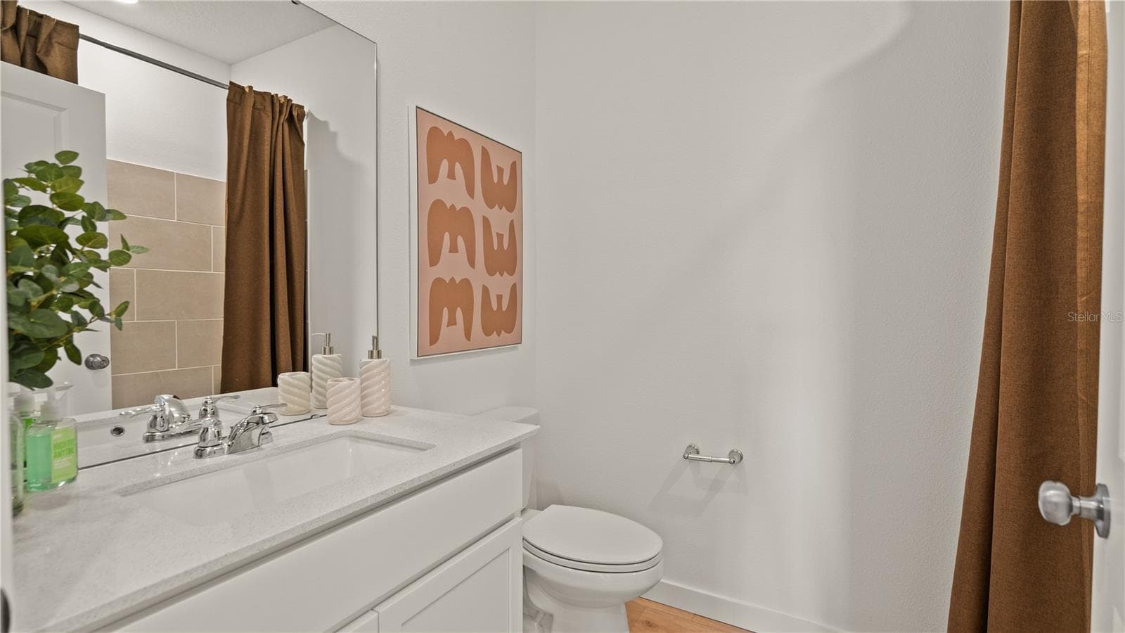 Single Family Residence at 5716 WORSHIP LN, CLERMONT, photo 6 of 22