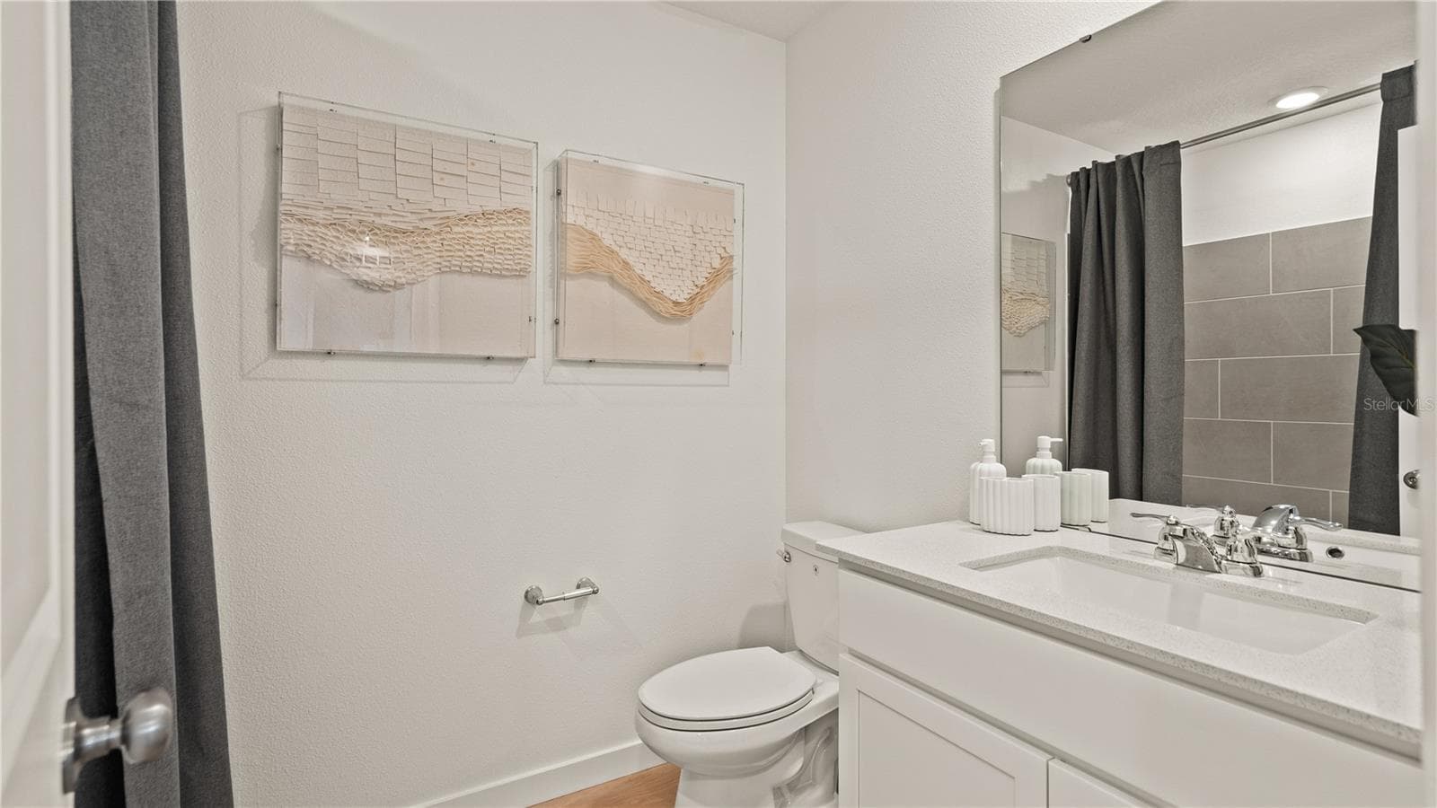 Single Family Residence at 5716 WORSHIP LN, CLERMONT, photo 9 of 22