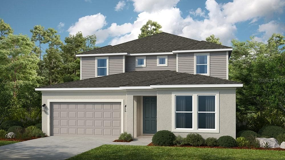 32551 SANDY BASIN WAY